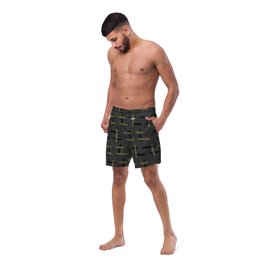 all-over-print-recycled-swim-trunks-white-left-front-680cfc0fe01e6.jpg