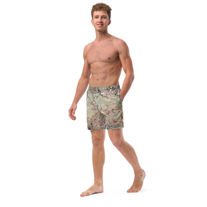 all-over-print-recycled-swim-trunks-white-left-front-680cfdb56a133.jpg