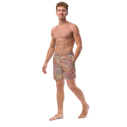 all-over-print-recycled-swim-trunks-white-left-front-680f0f37adc7e.jpg