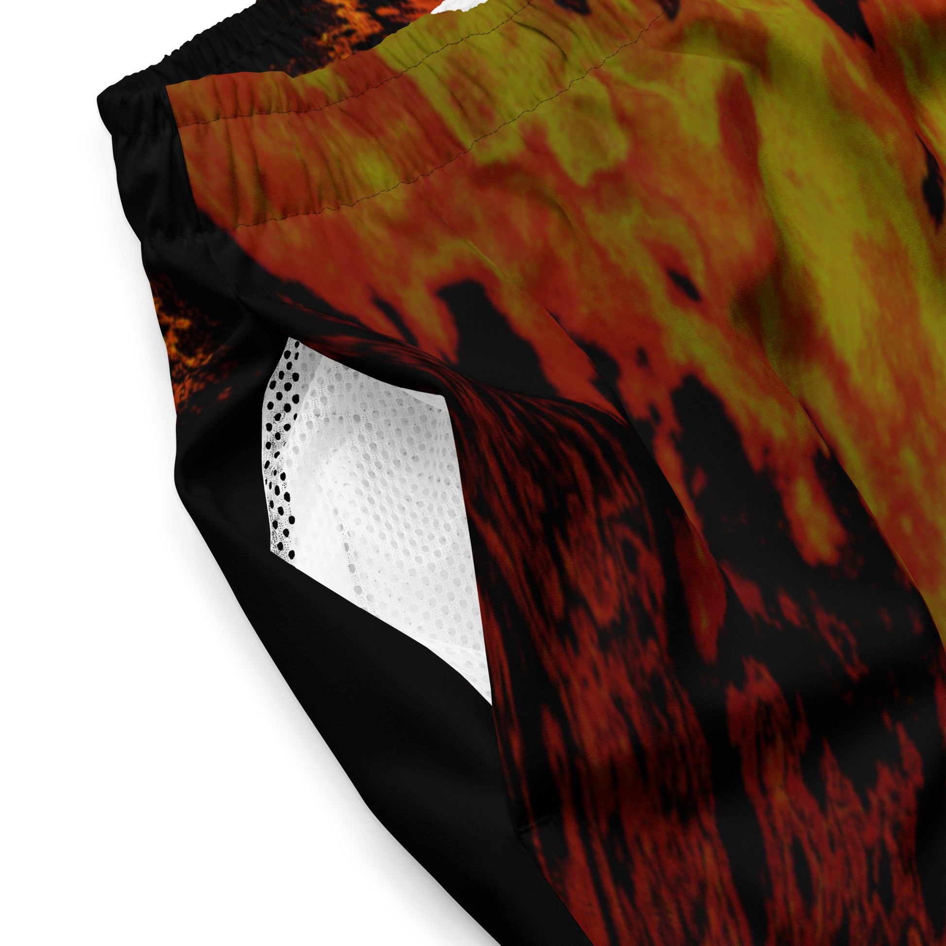 all-over-print-recycled-swim-trunks-white-product-details-2-6751a8922d101.jpg