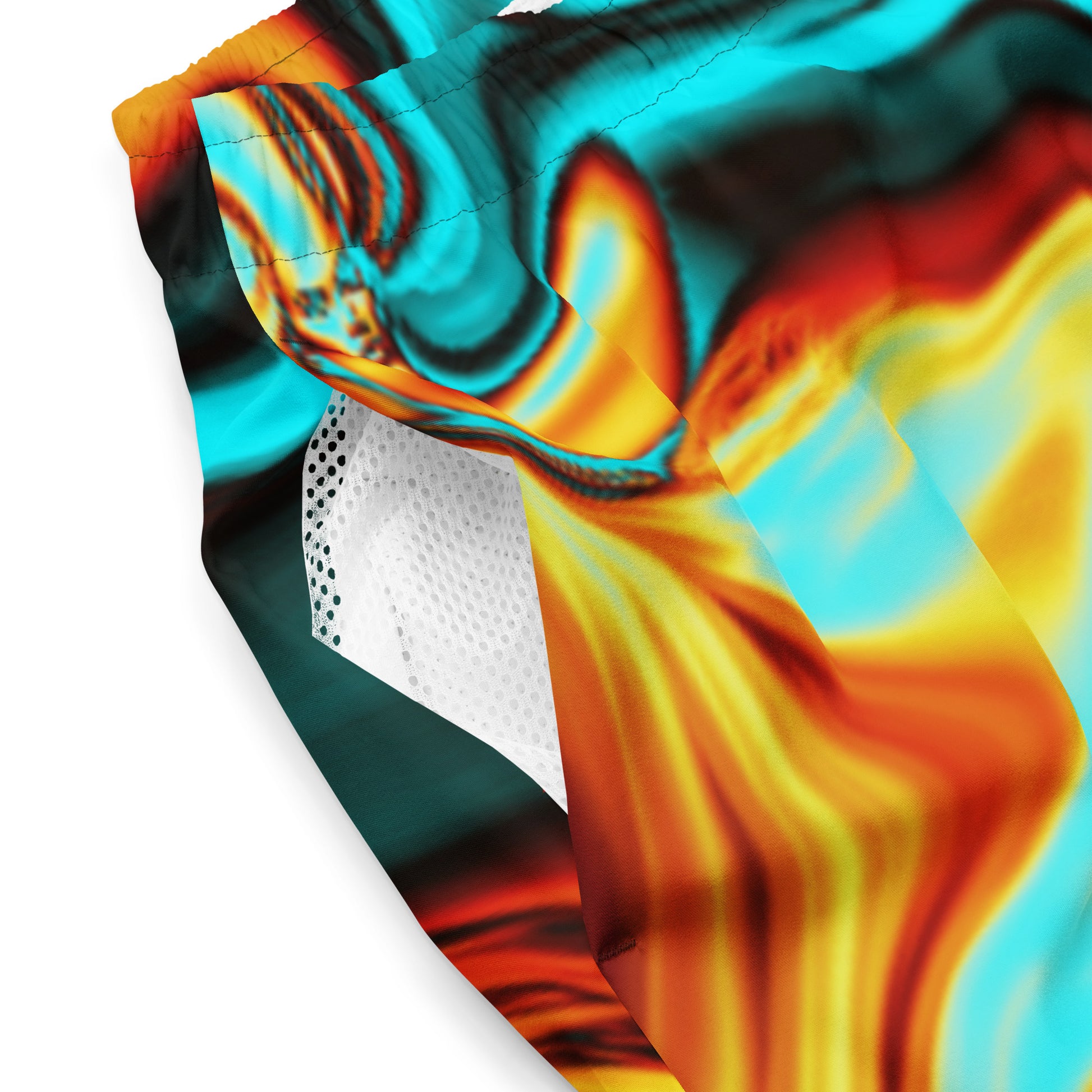 all-over-print-recycled-swim-trunks-white-product-details-2-6752c62389bd7.jpg