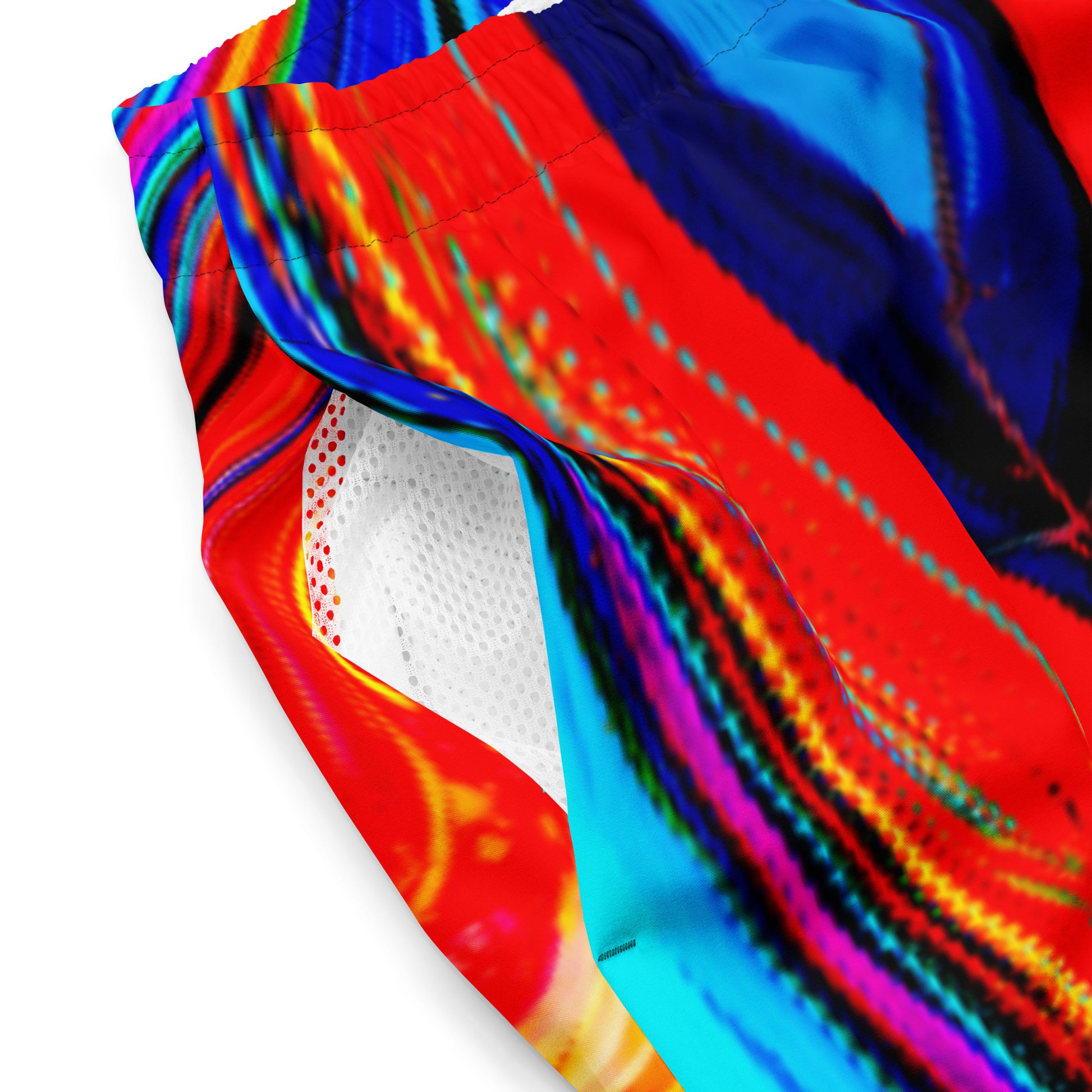 all-over-print-recycled-swim-trunks-white-product-details-2-6752c85054a19.jpg
