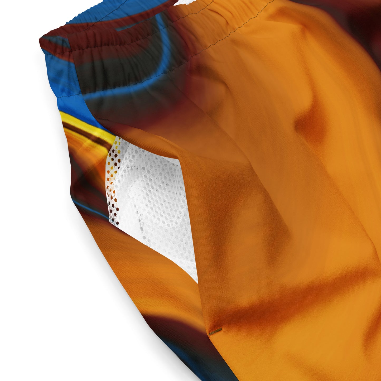 all-over-print-recycled-swim-trunks-white-product-details-2-6752c8c7e0a38.jpg
