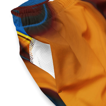 all-over-print-recycled-swim-trunks-white-product-details-2-6752c8c7e0a38.jpg