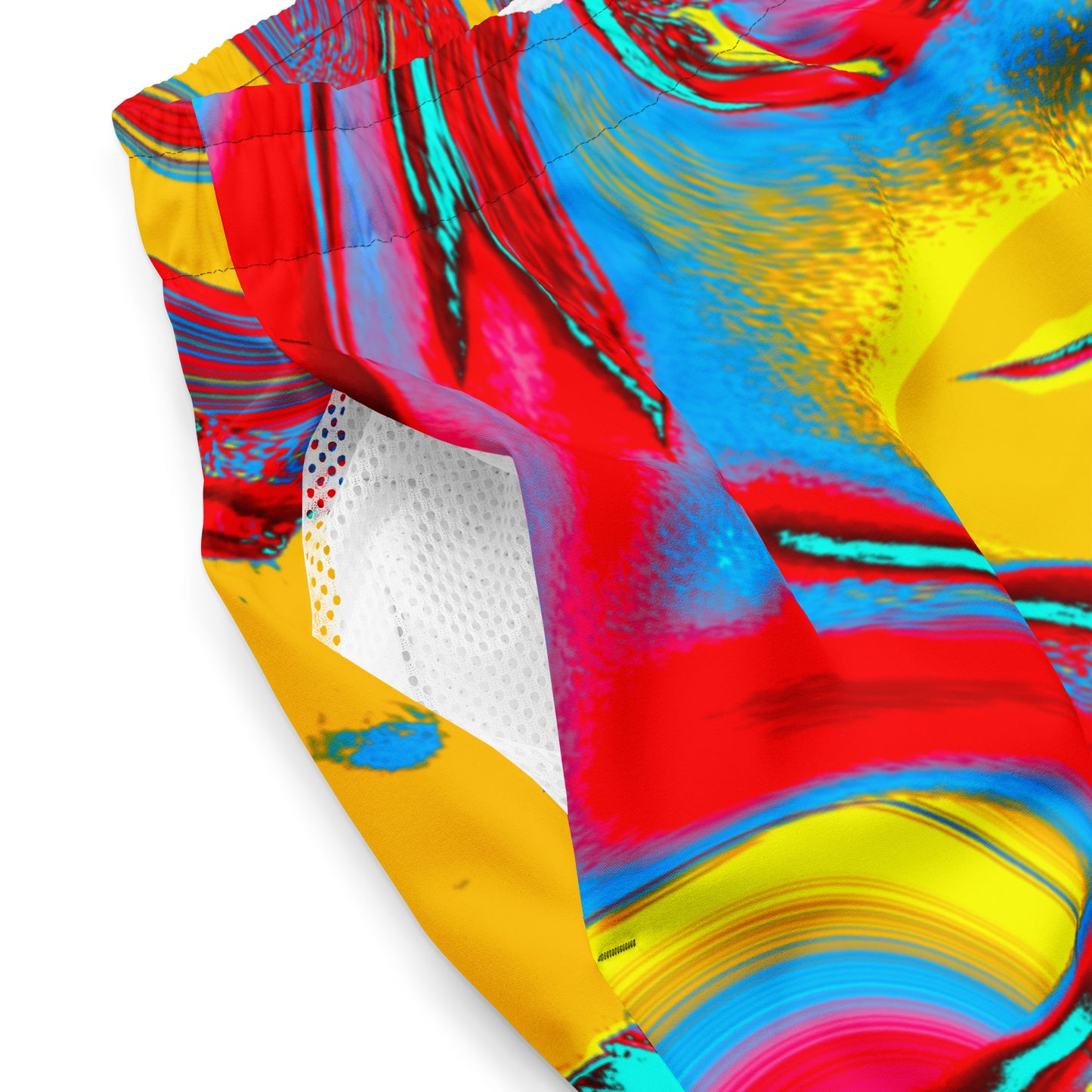 all-over-print-recycled-swim-trunks-white-product-details-2-6752cb6ee857d.jpg