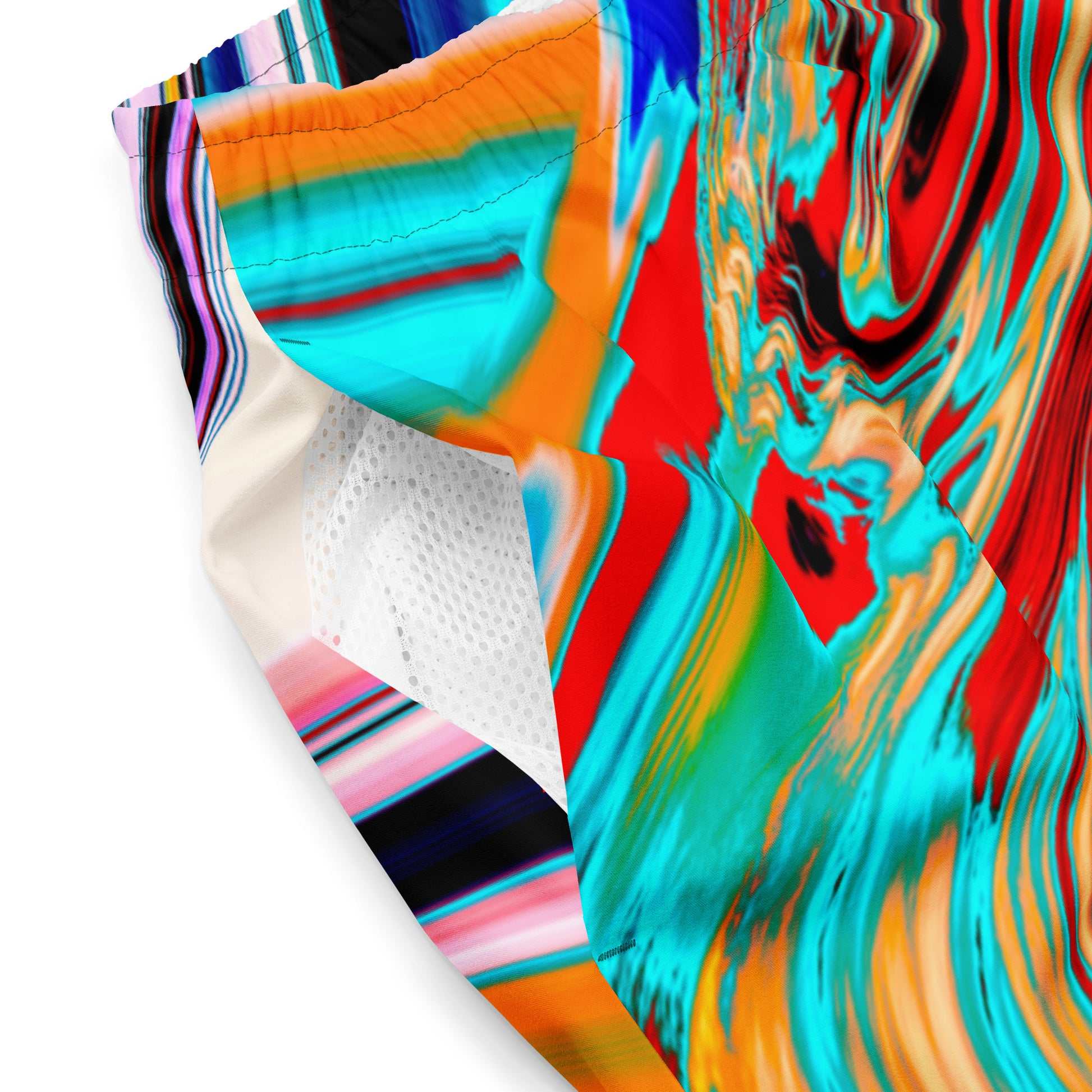 all-over-print-recycled-swim-trunks-white-product-details-2-6752cbefcfed8.jpg