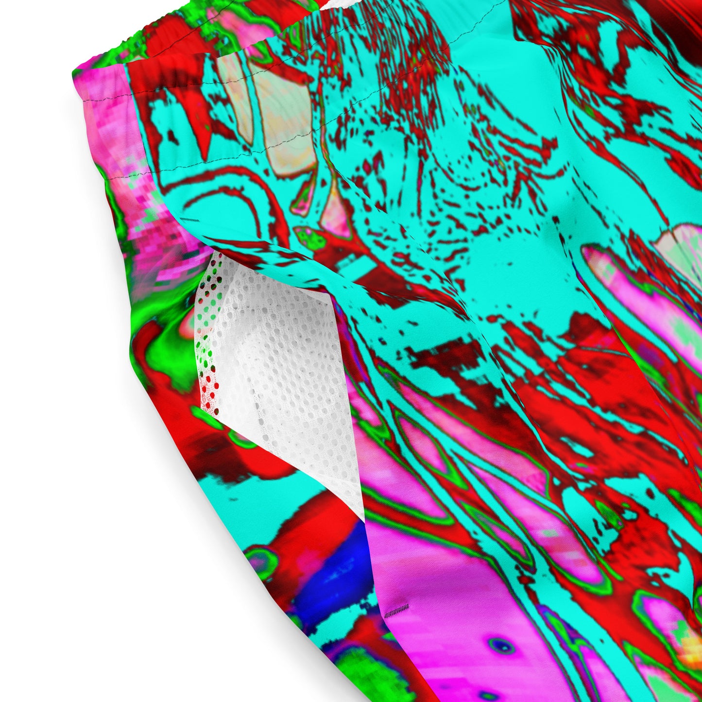 all-over-print-recycled-swim-trunks-white-product-details-2-6752ce7519475.jpg