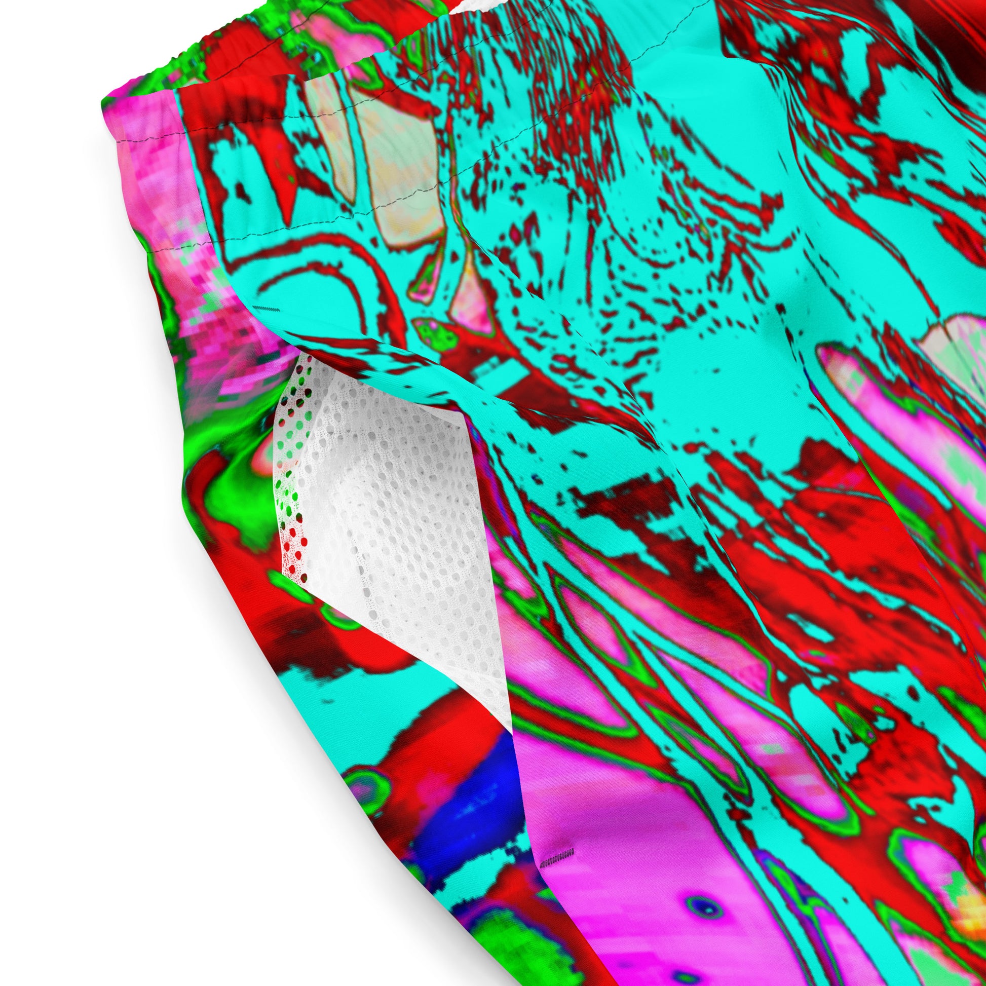 all-over-print-recycled-swim-trunks-white-product-details-2-6752ce7519475.jpg