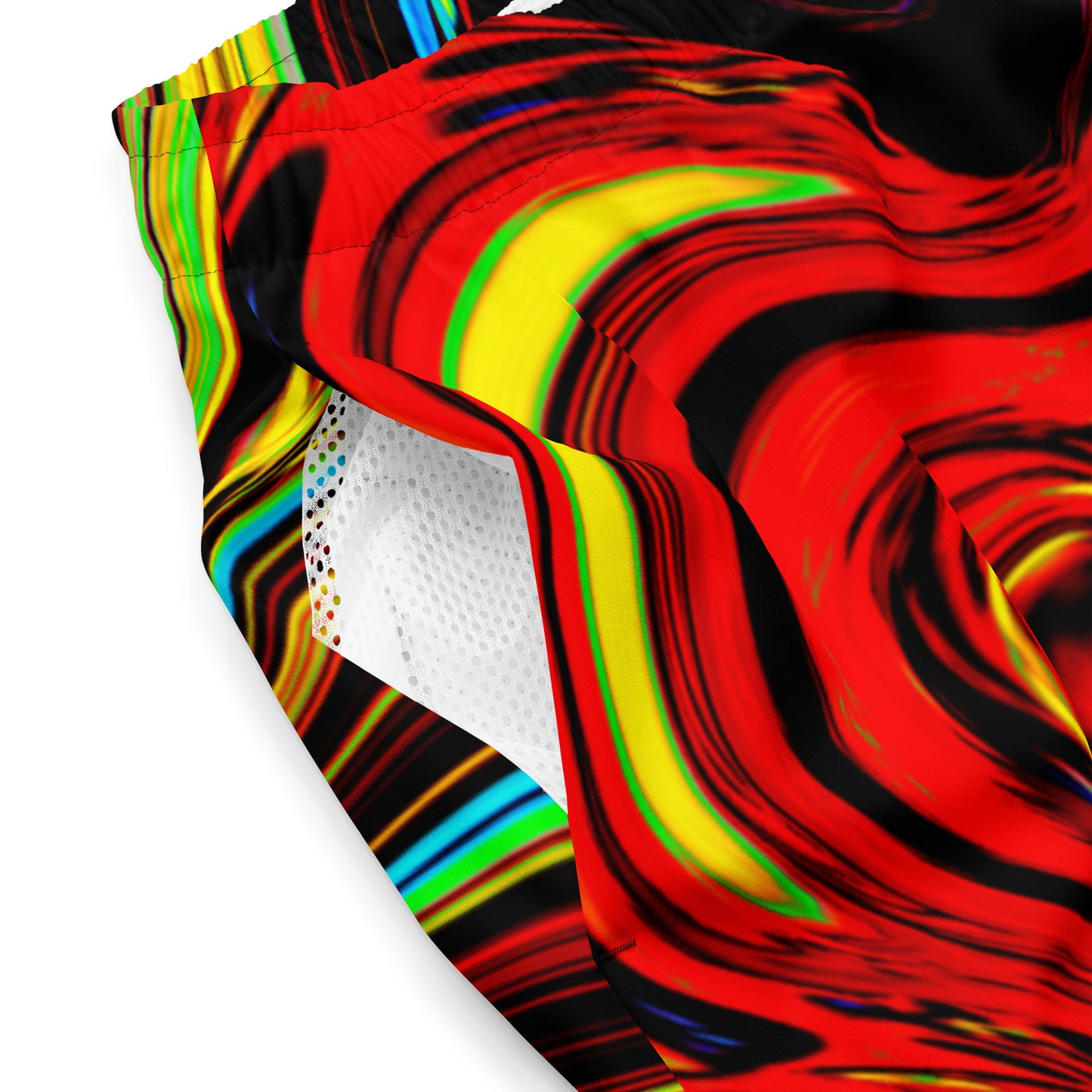 all-over-print-recycled-swim-trunks-white-product-details-2-675431b1aa20a.jpg