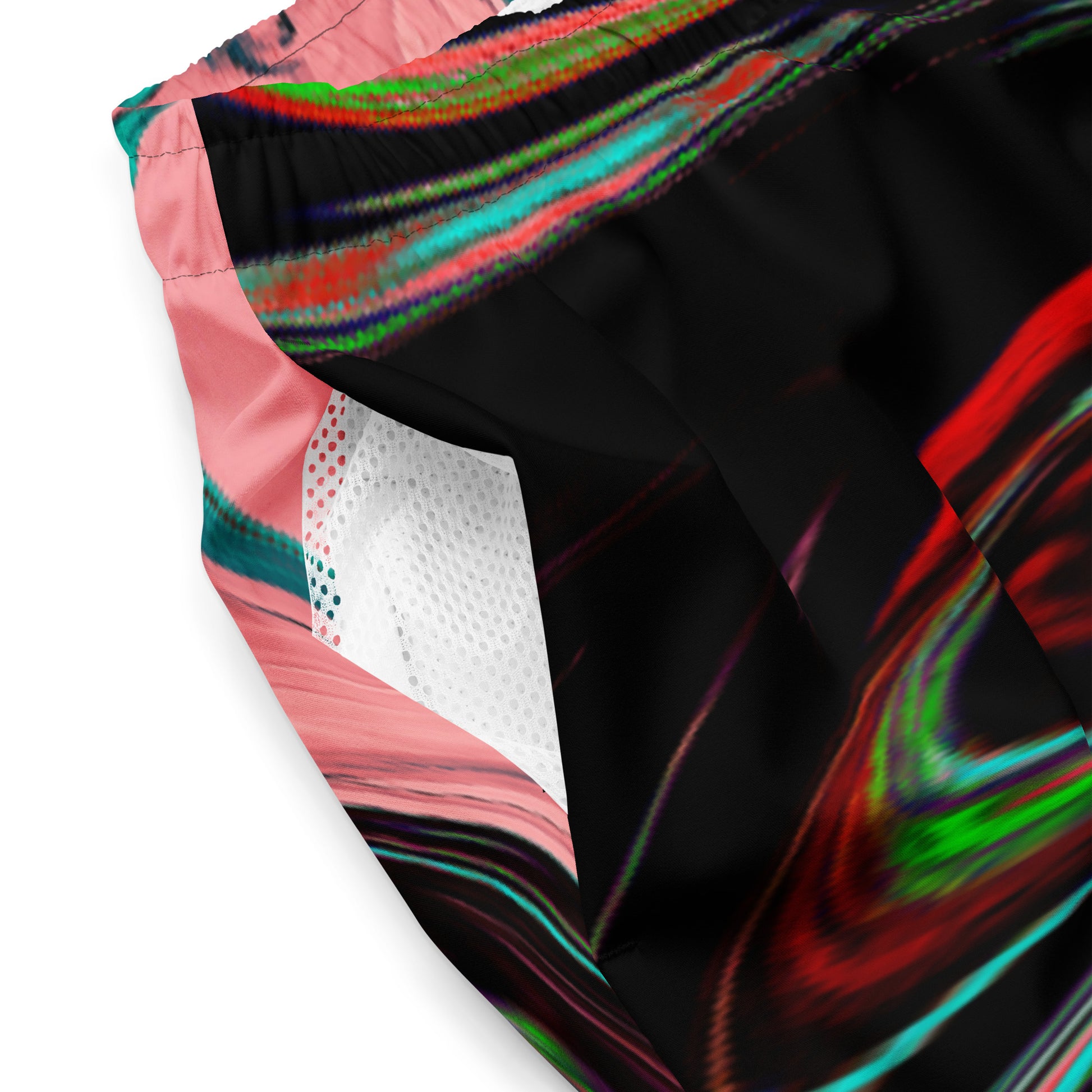 all-over-print-recycled-swim-trunks-white-product-details-2-6754322988c78.jpg