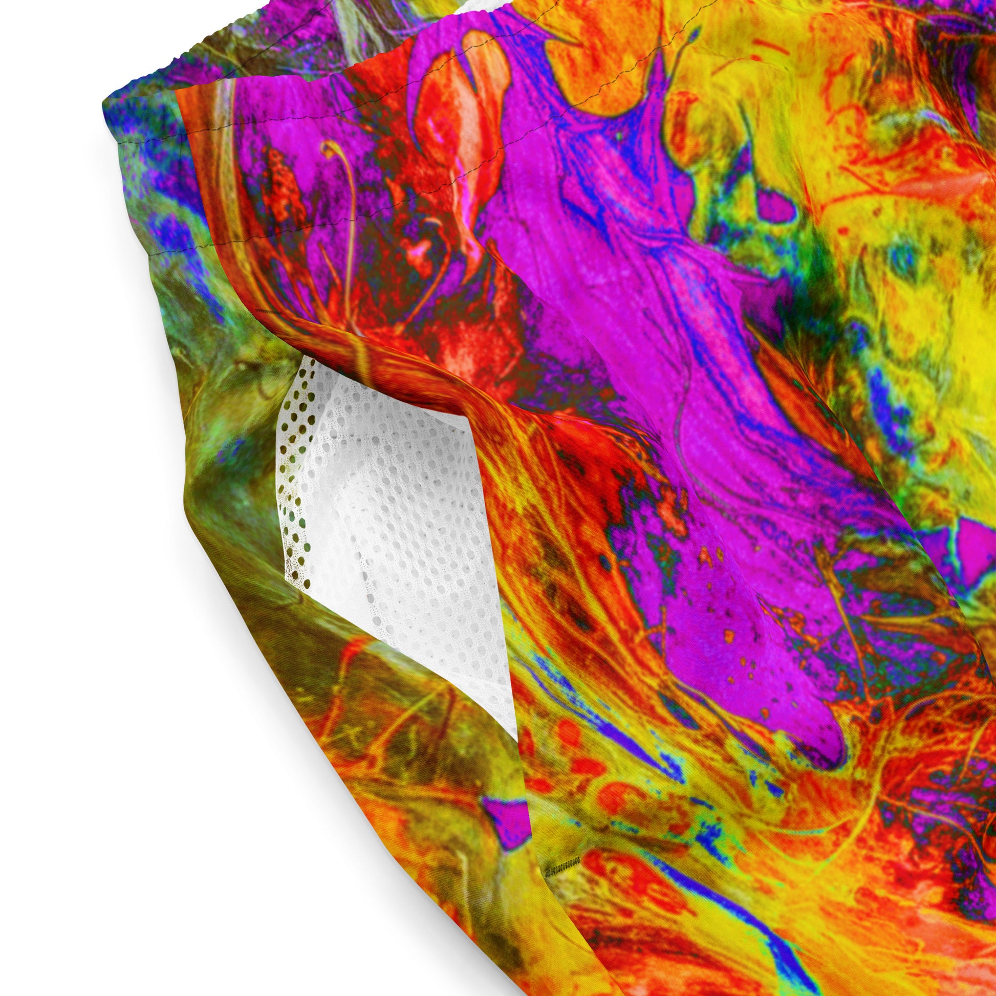 all-over-print-recycled-swim-trunks-white-product-details-2-6754336426e1f.jpg