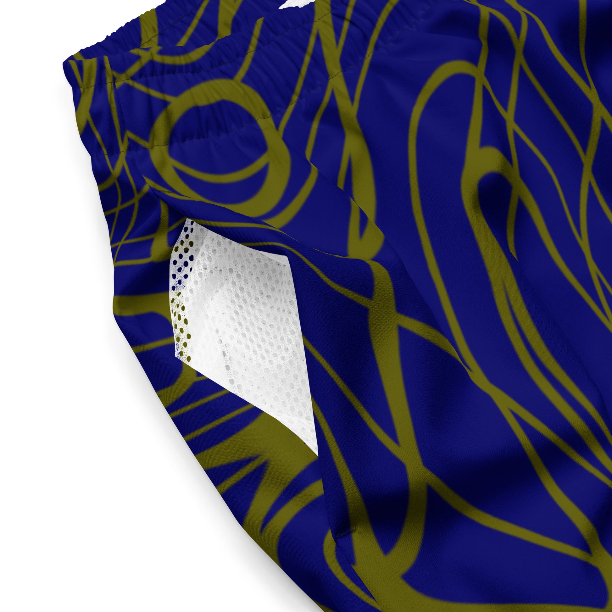 all-over-print-recycled-swim-trunks-white-product-details-2-67543b1e471b5.jpg