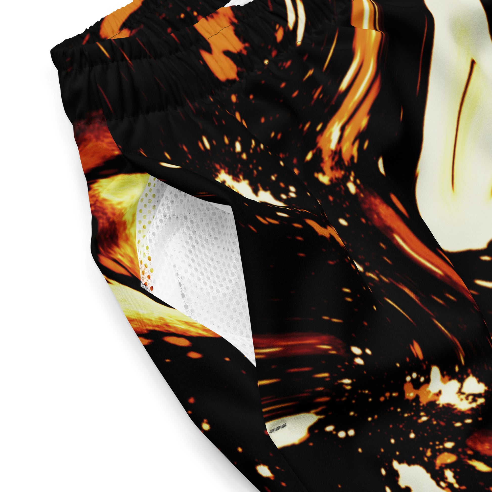 all-over-print-recycled-swim-trunks-white-product-details-2-67543b64b22d5.jpg