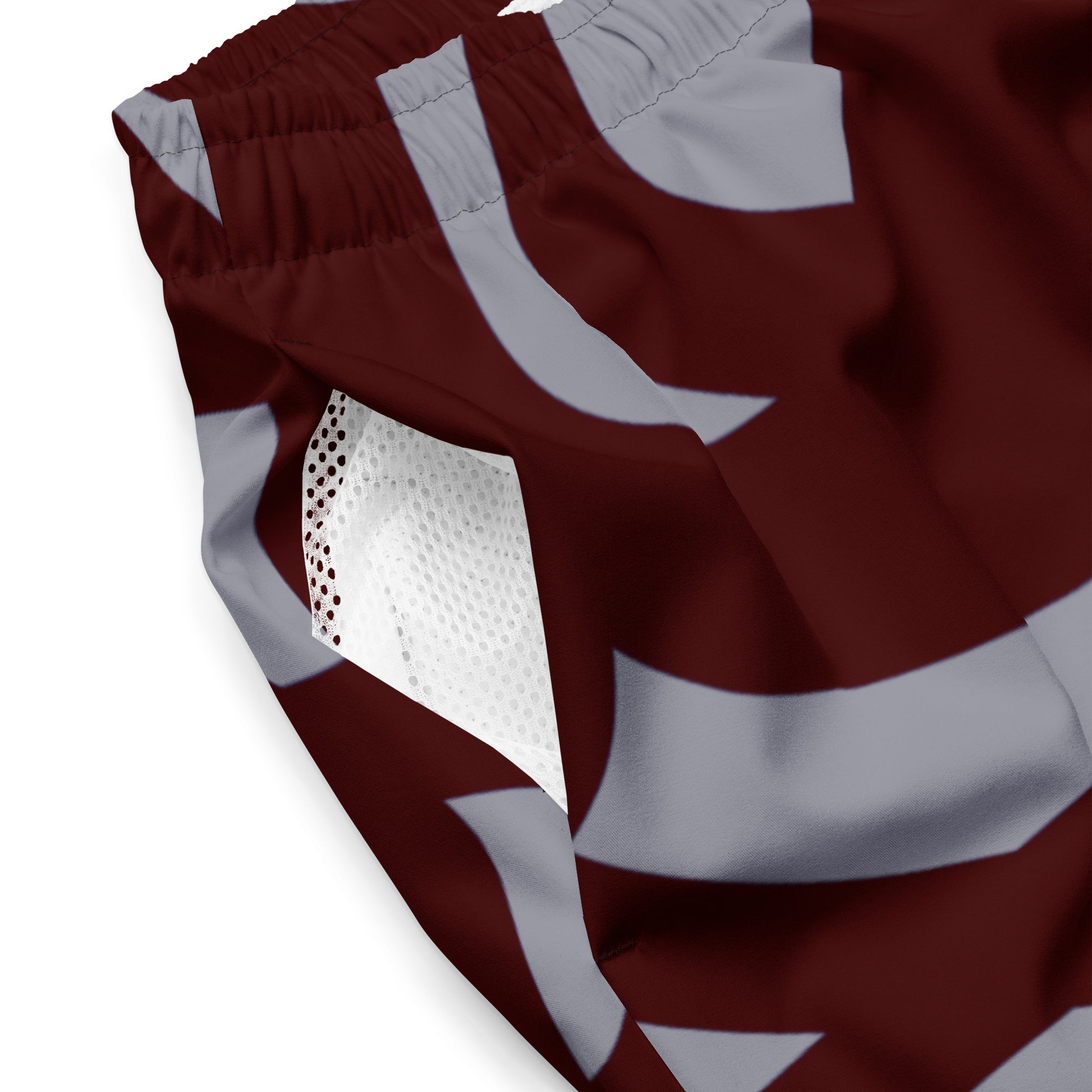 all-over-print-recycled-swim-trunks-white-product-details-2-6754403986856.jpg