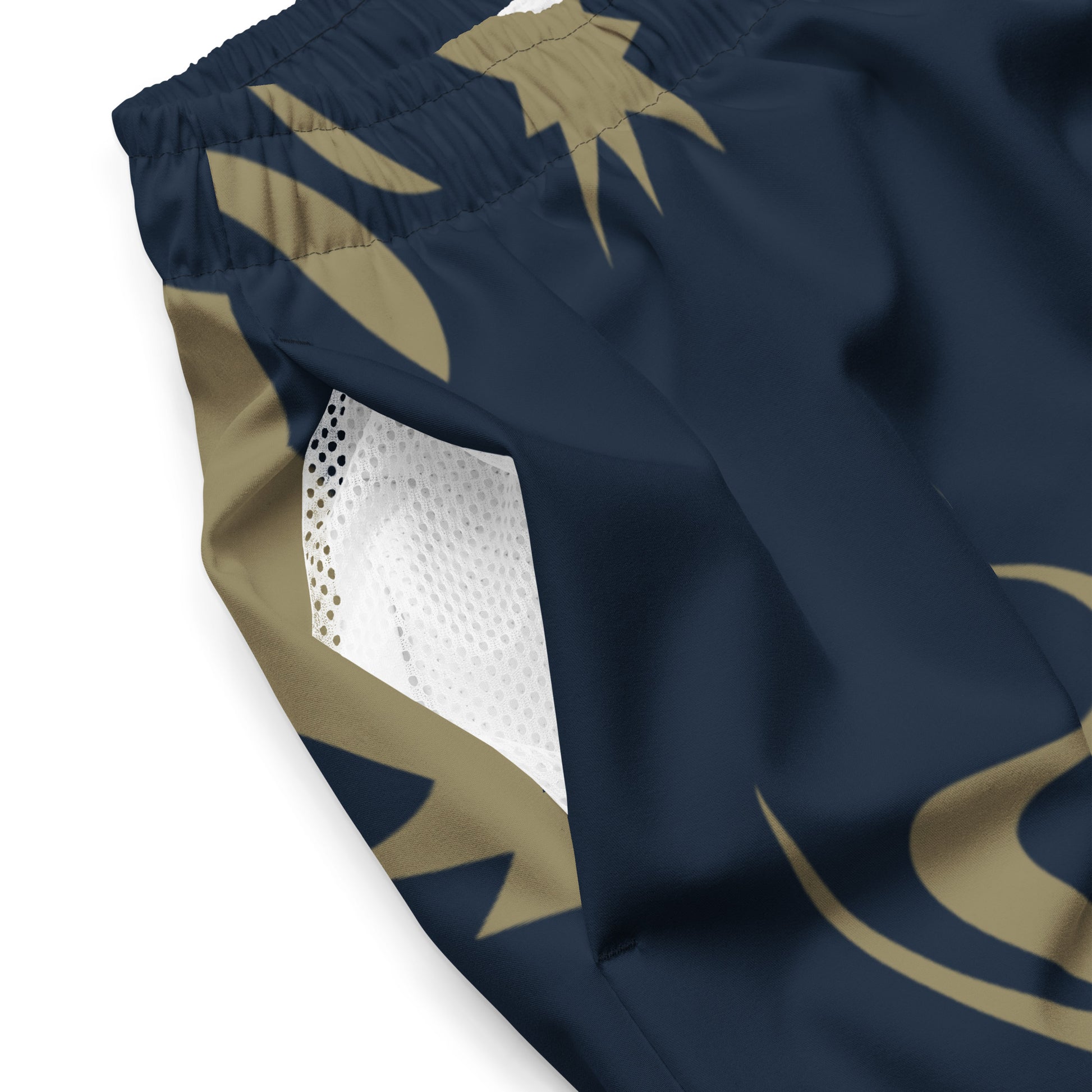 all-over-print-recycled-swim-trunks-white-product-details-2-675441b55ed73.jpg
