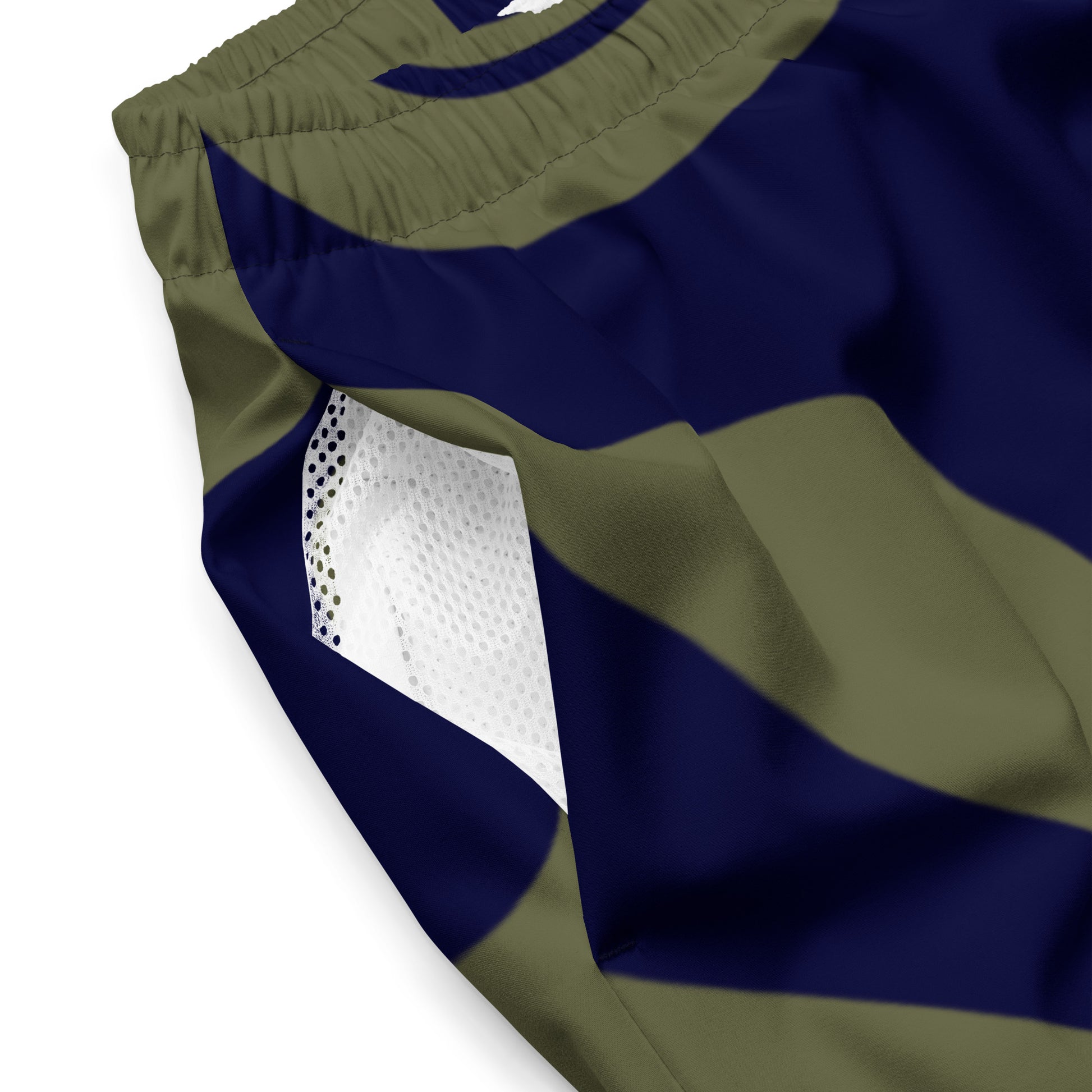 all-over-print-recycled-swim-trunks-white-product-details-2-6754422e138a7.jpg