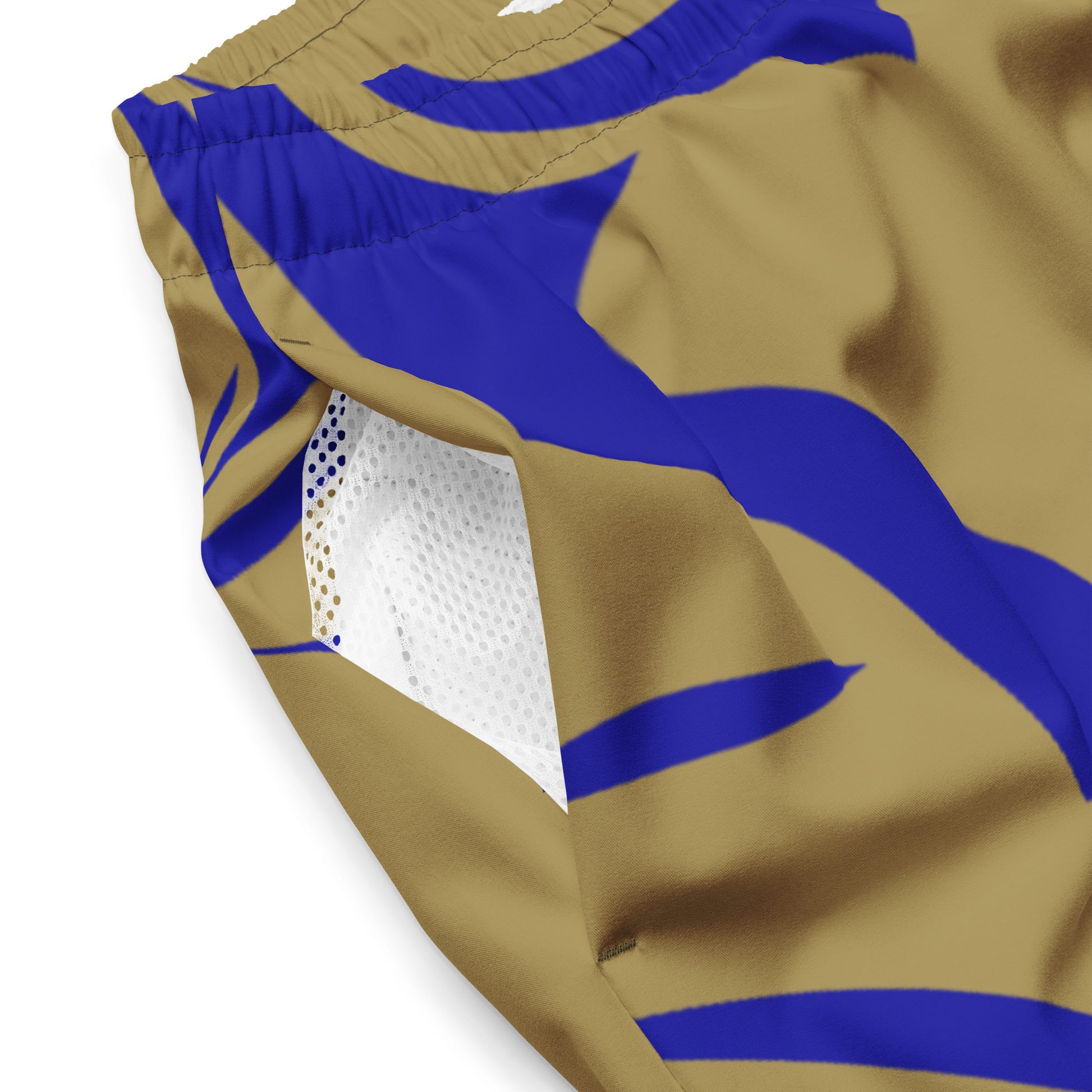 all-over-print-recycled-swim-trunks-white-product-details-2-675442a32b307.jpg