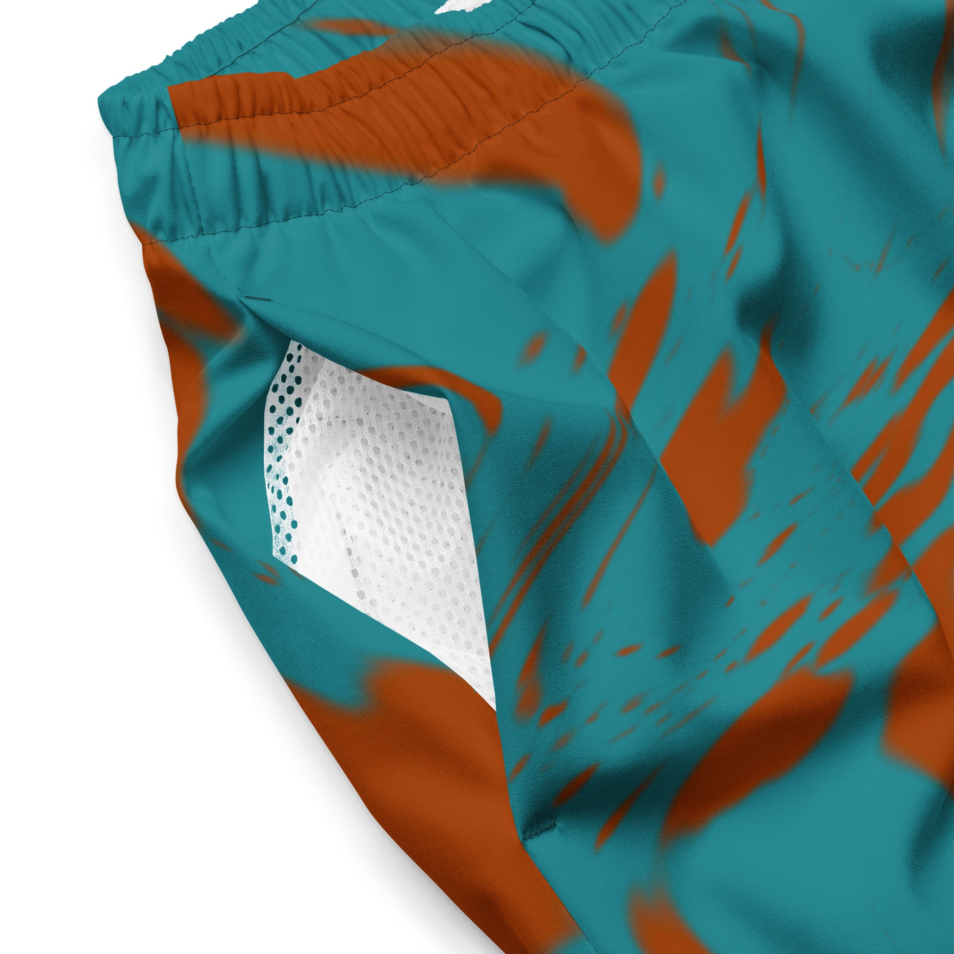 all-over-print-recycled-swim-trunks-white-product-details-2-675454cc5fdc5.jpg