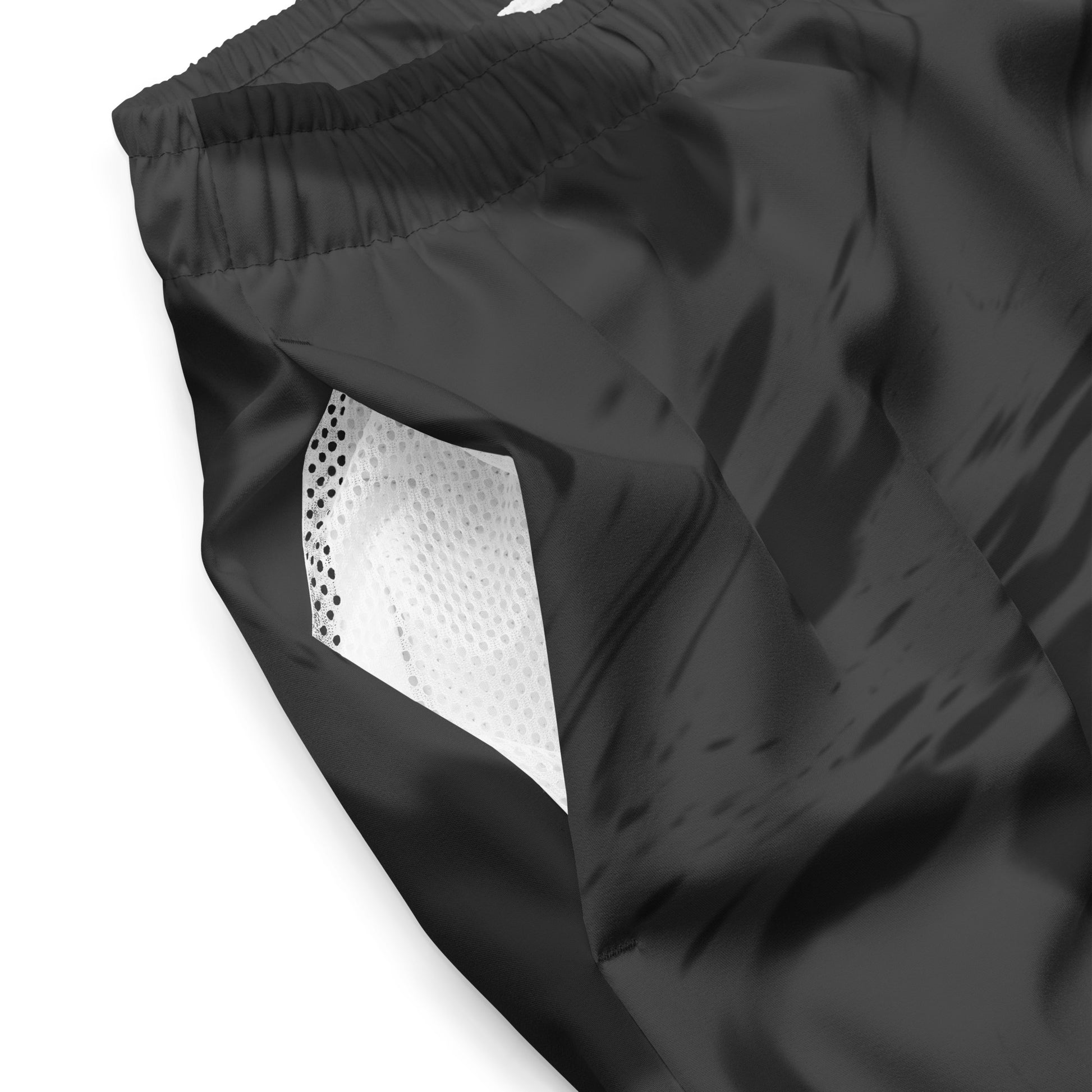 all-over-print-recycled-swim-trunks-white-product-details-2-6754558f2fd33.jpg