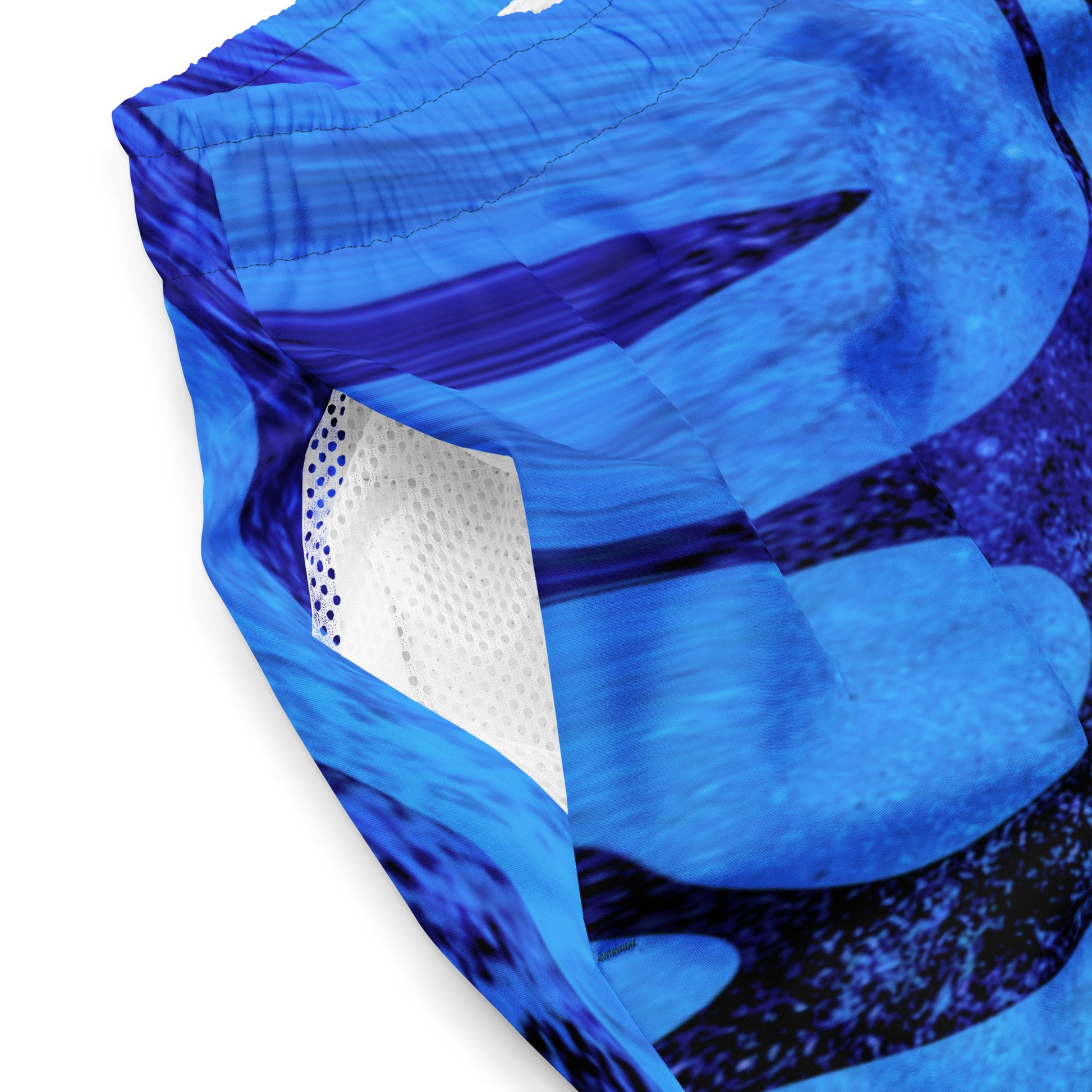 all-over-print-recycled-swim-trunks-white-product-details-2-675456568c57c.jpg