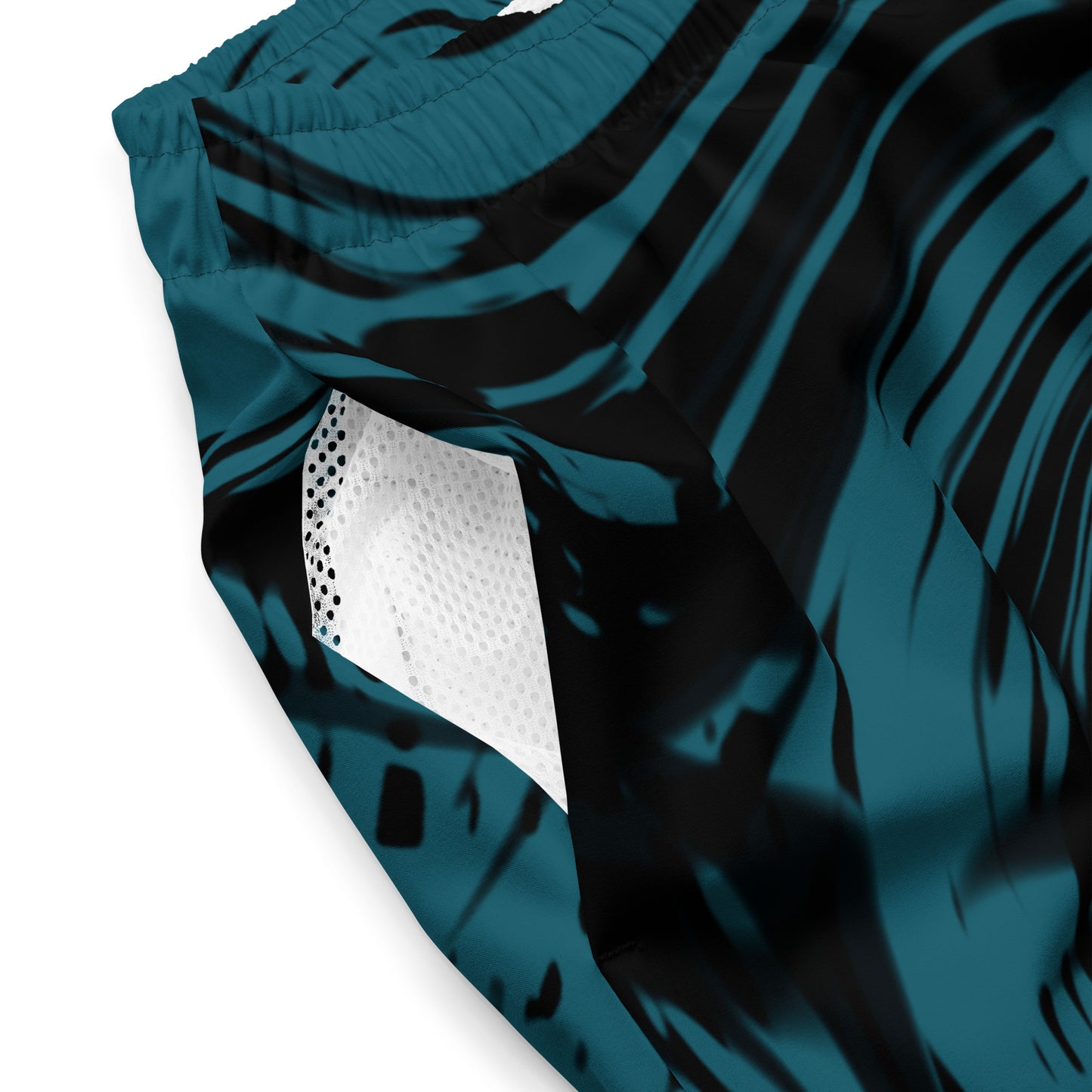 all-over-print-recycled-swim-trunks-white-product-details-2-675456af10afc.jpg