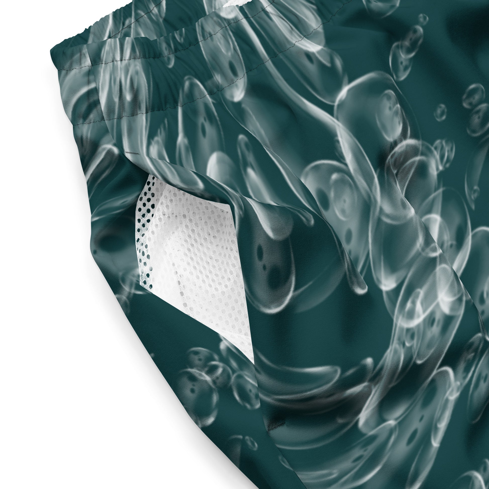 all-over-print-recycled-swim-trunks-white-product-details-2-675457053c9a1.jpg