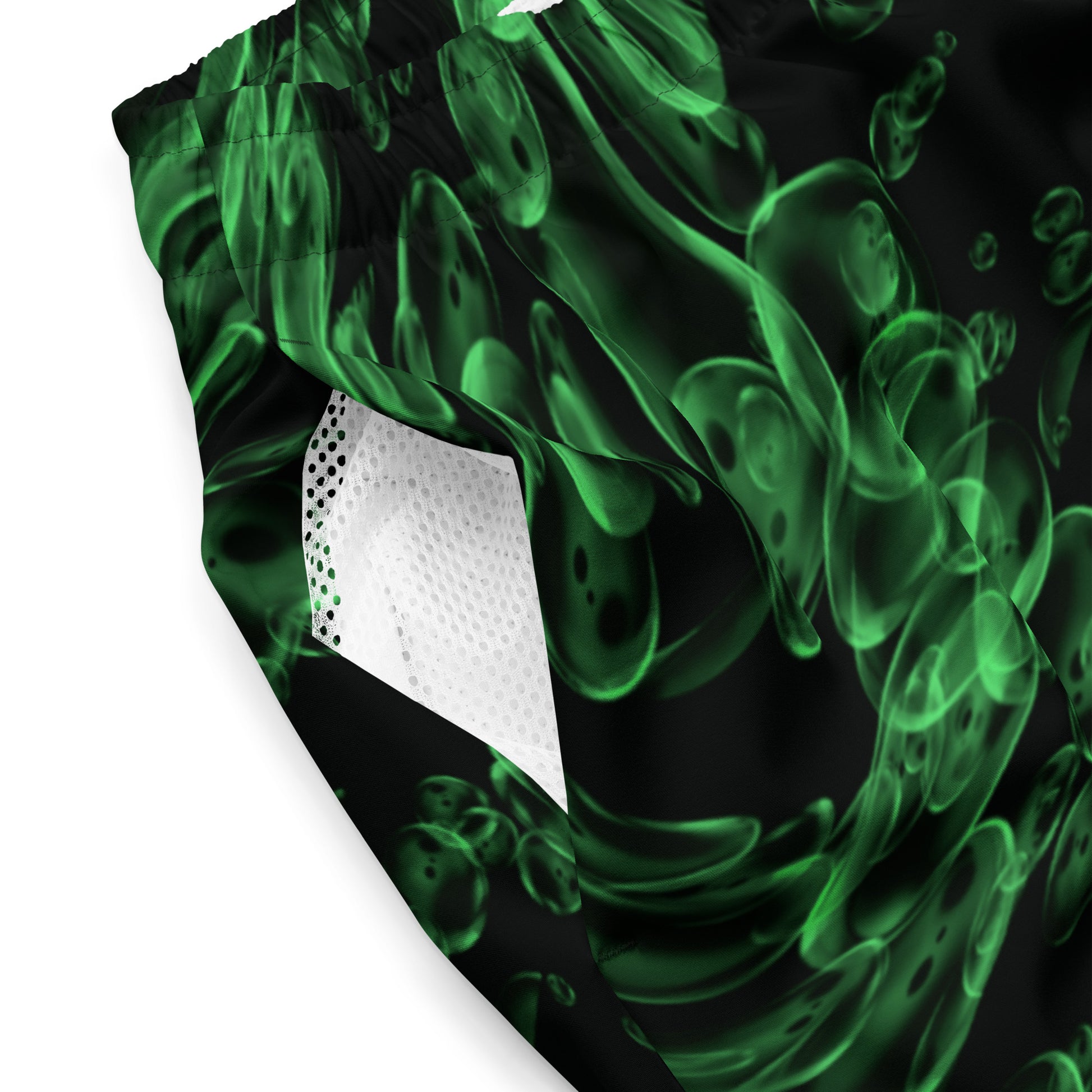 all-over-print-recycled-swim-trunks-white-product-details-2-6754574a42a5b.jpg