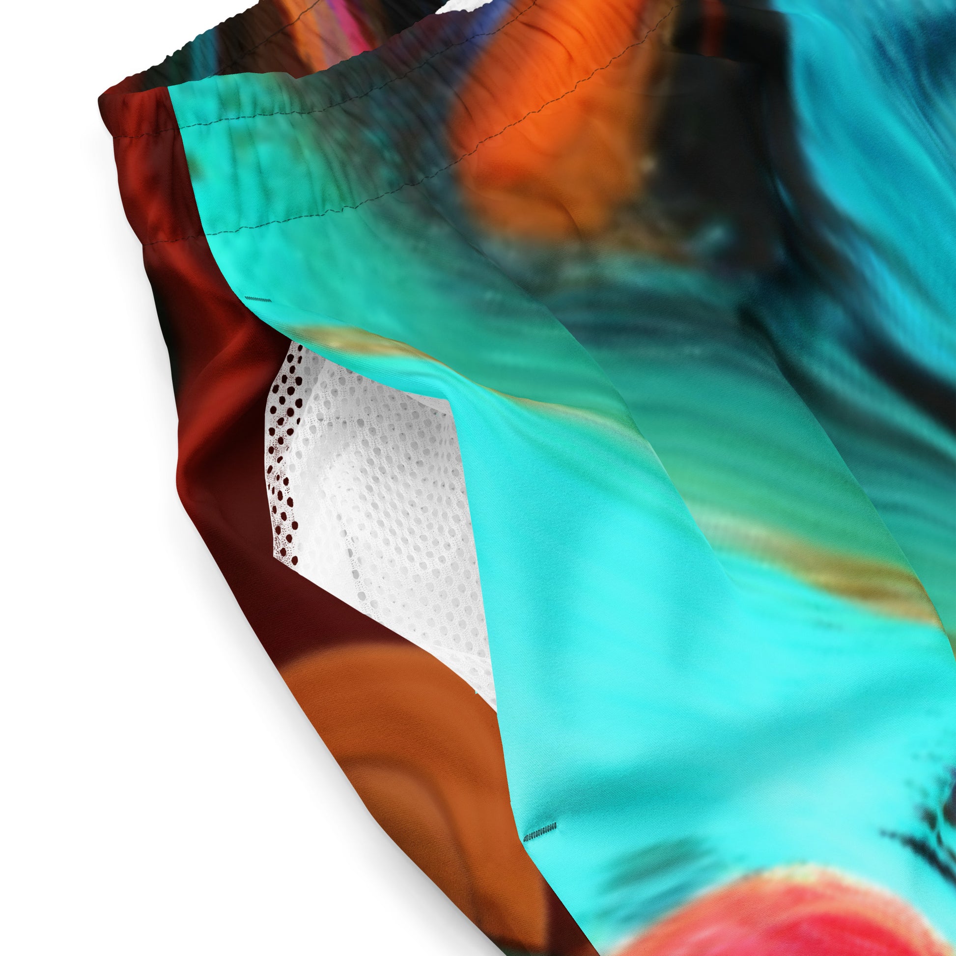all-over-print-recycled-swim-trunks-white-product-details-2-675457a4387d2.jpg