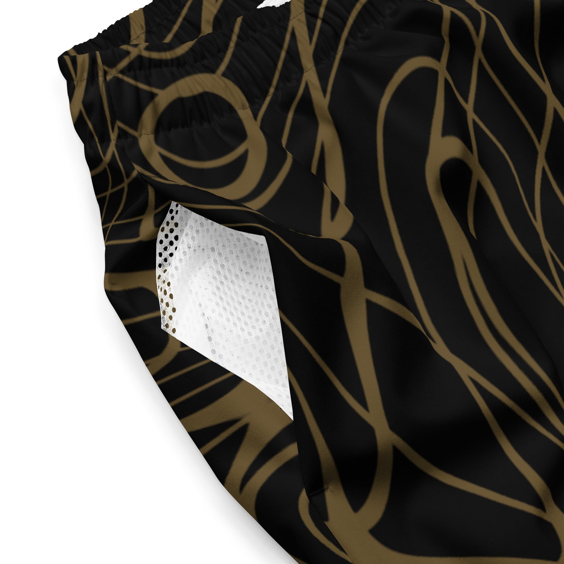 all-over-print-recycled-swim-trunks-white-product-details-2-678a7be387dd6.jpg