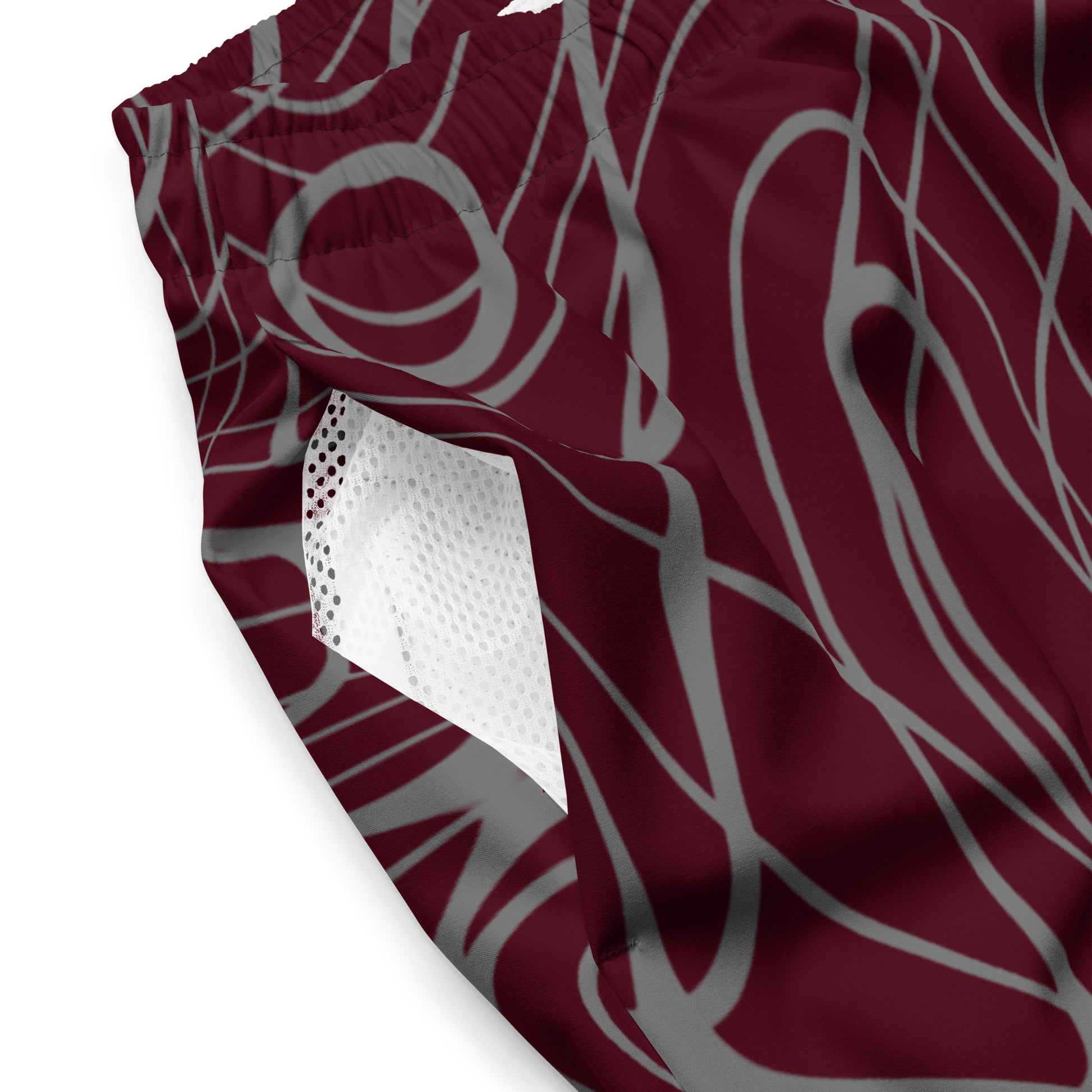 all-over-print-recycled-swim-trunks-white-product-details-2-678a7c24ca9e9.jpg