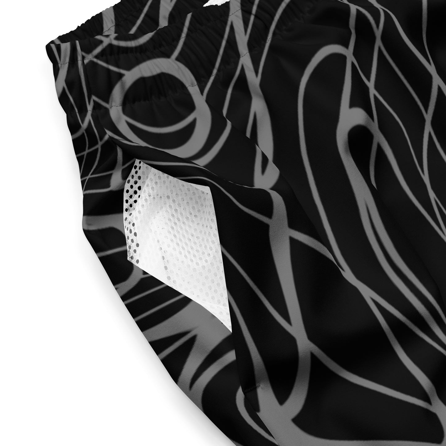 all-over-print-recycled-swim-trunks-white-product-details-2-678a7c74161dd.jpg