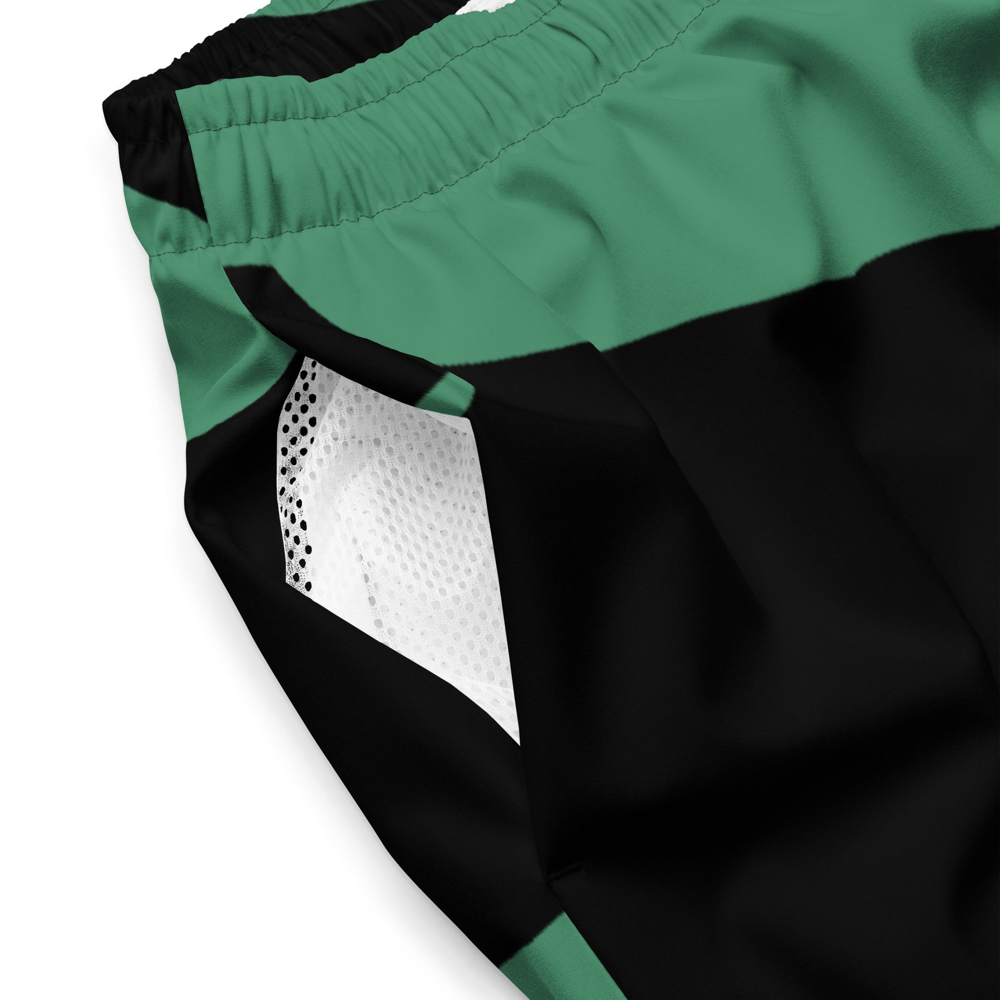 all-over-print-recycled-swim-trunks-white-product-details-2-678a7f566e121.jpg