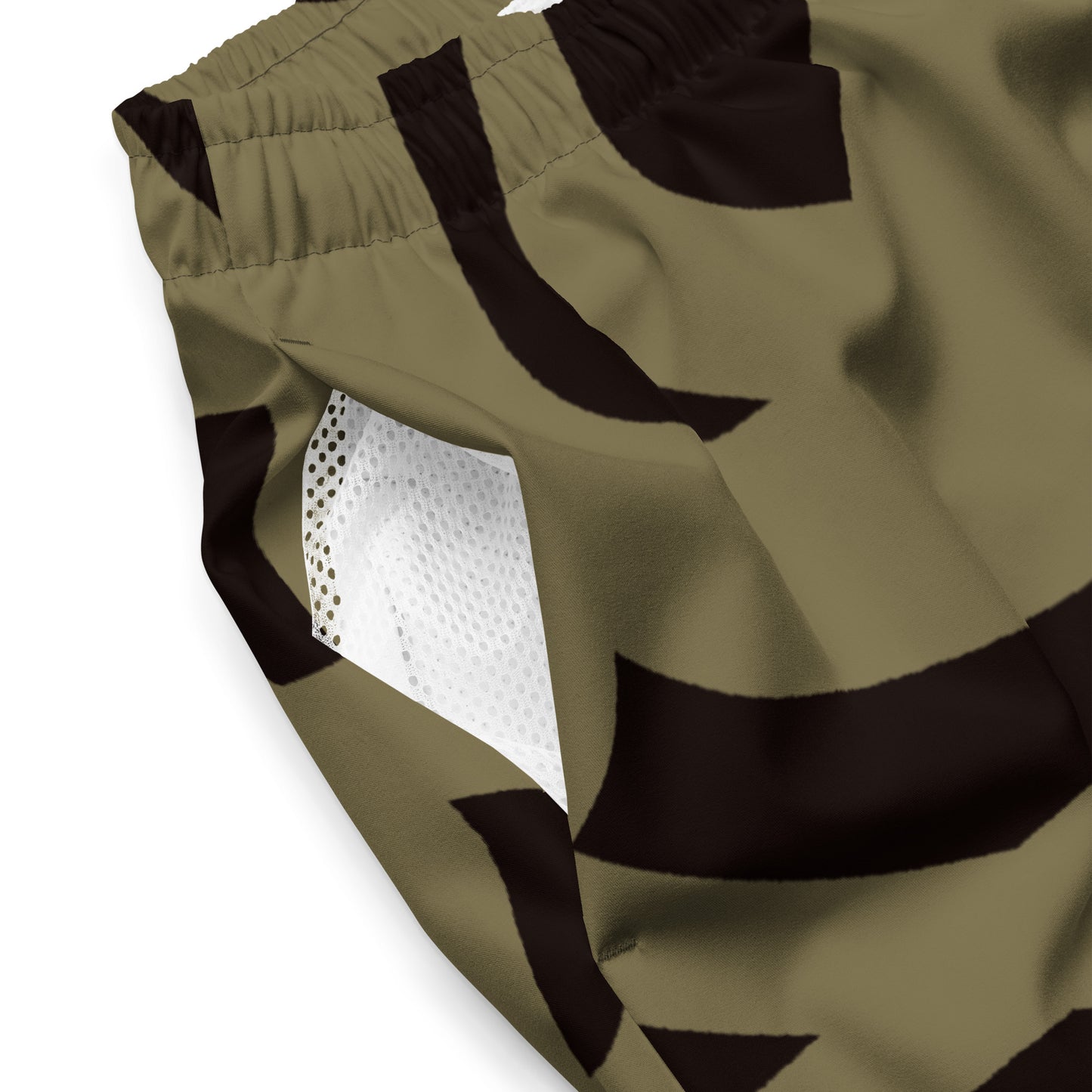 all-over-print-recycled-swim-trunks-white-product-details-2-678b99293c736.jpg
