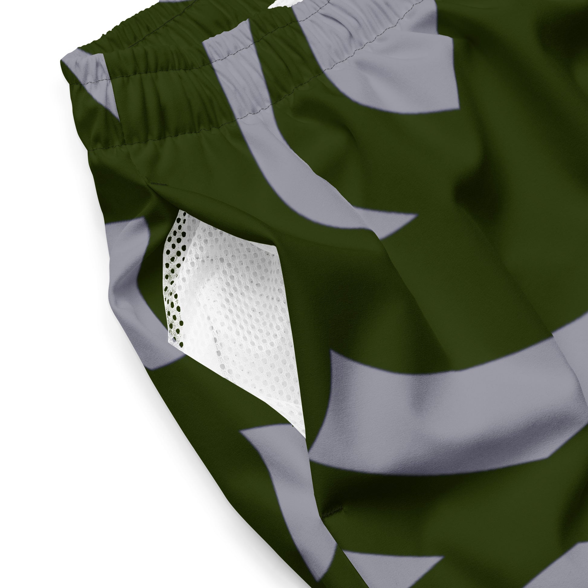 all-over-print-recycled-swim-trunks-white-product-details-2-678b9c2ce0dc4.jpg