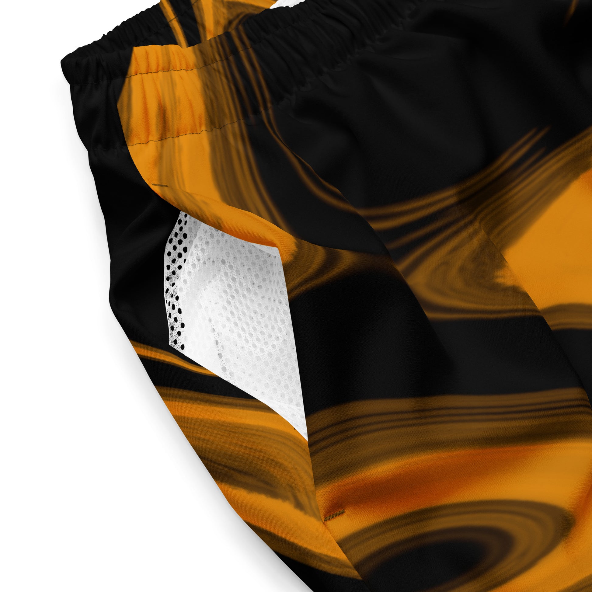 all-over-print-recycled-swim-trunks-white-product-details-2-678ba2e5d5417.jpg