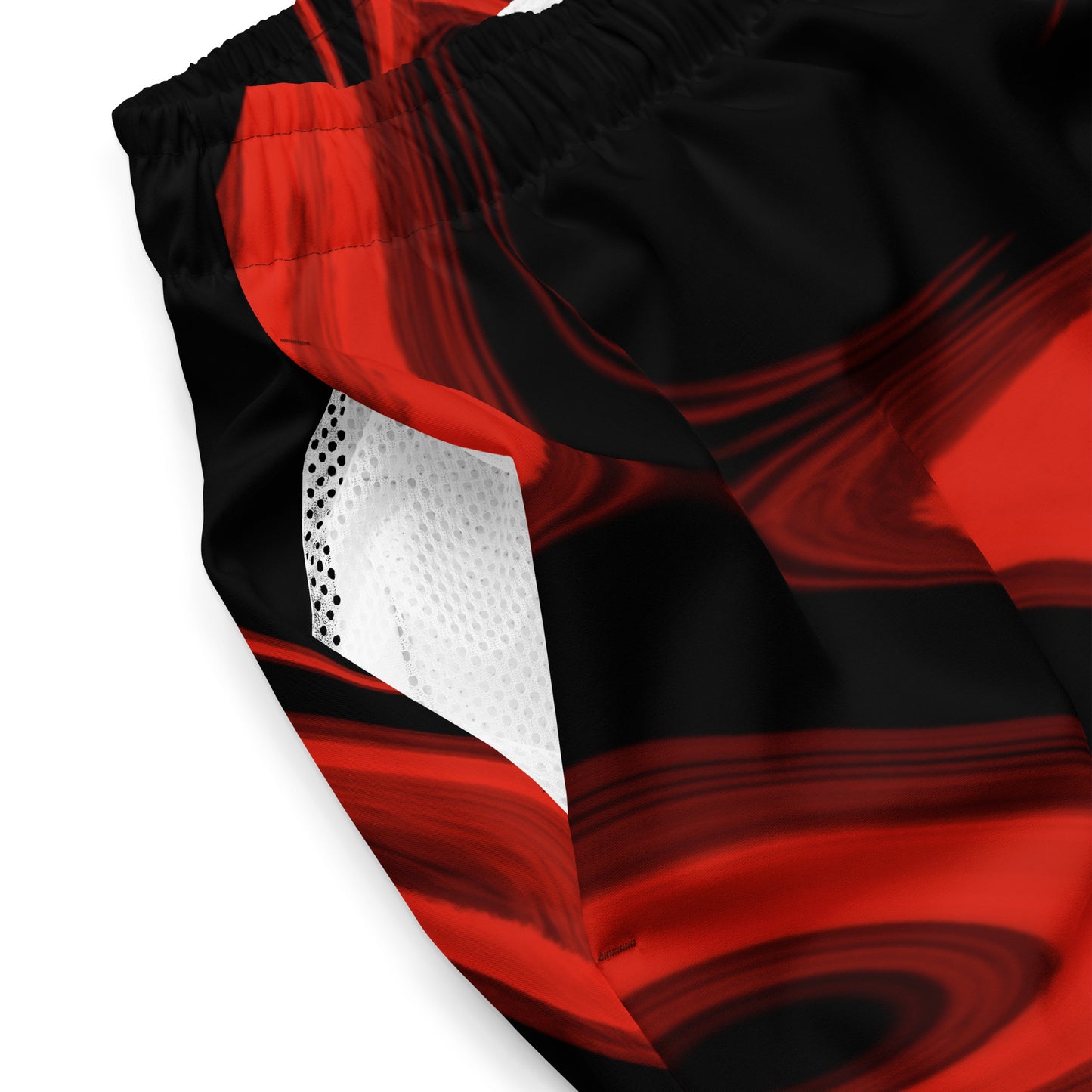 all-over-print-recycled-swim-trunks-white-product-details-2-678ba338a4e7d.jpg