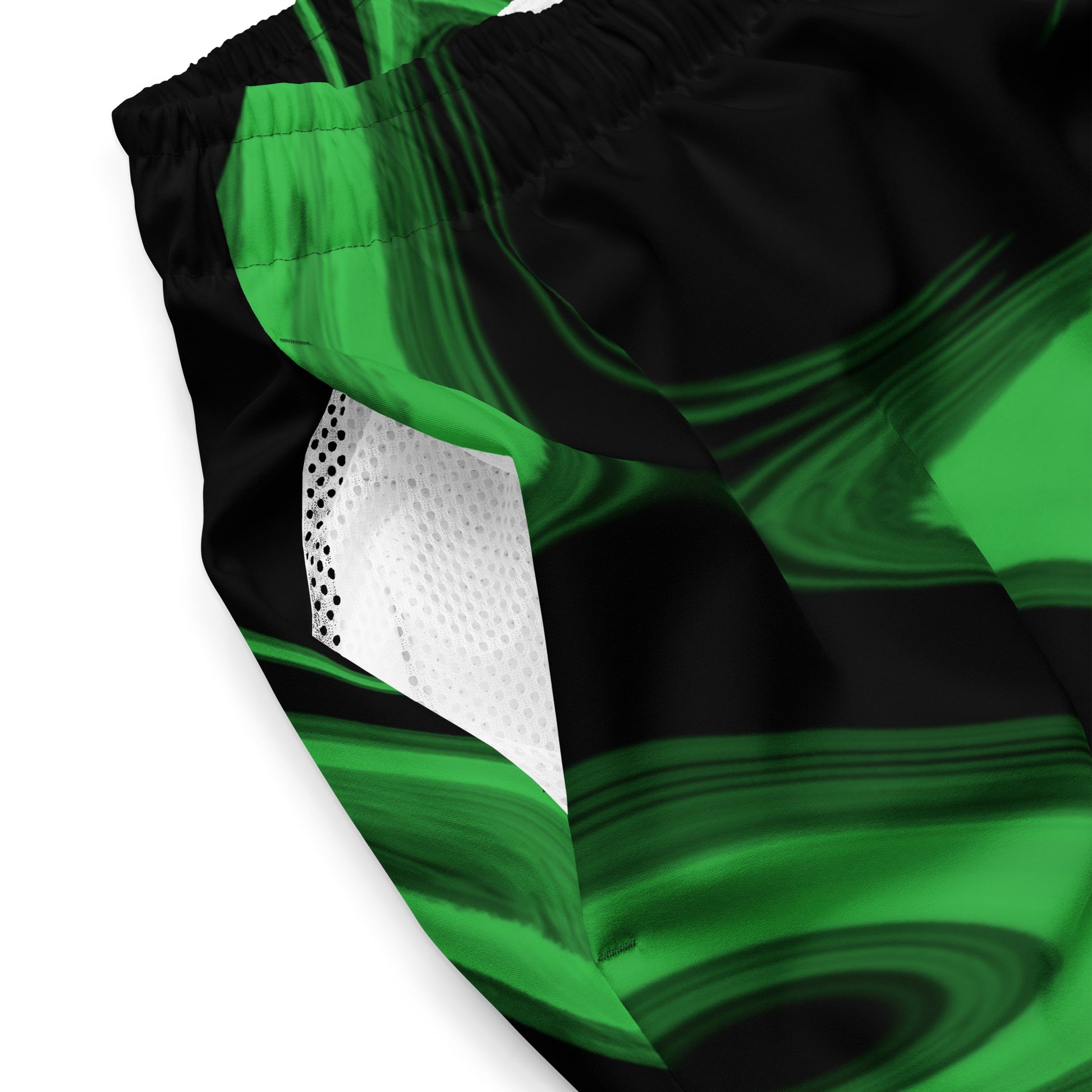 all-over-print-recycled-swim-trunks-white-product-details-2-678ba3b1e2847.jpg