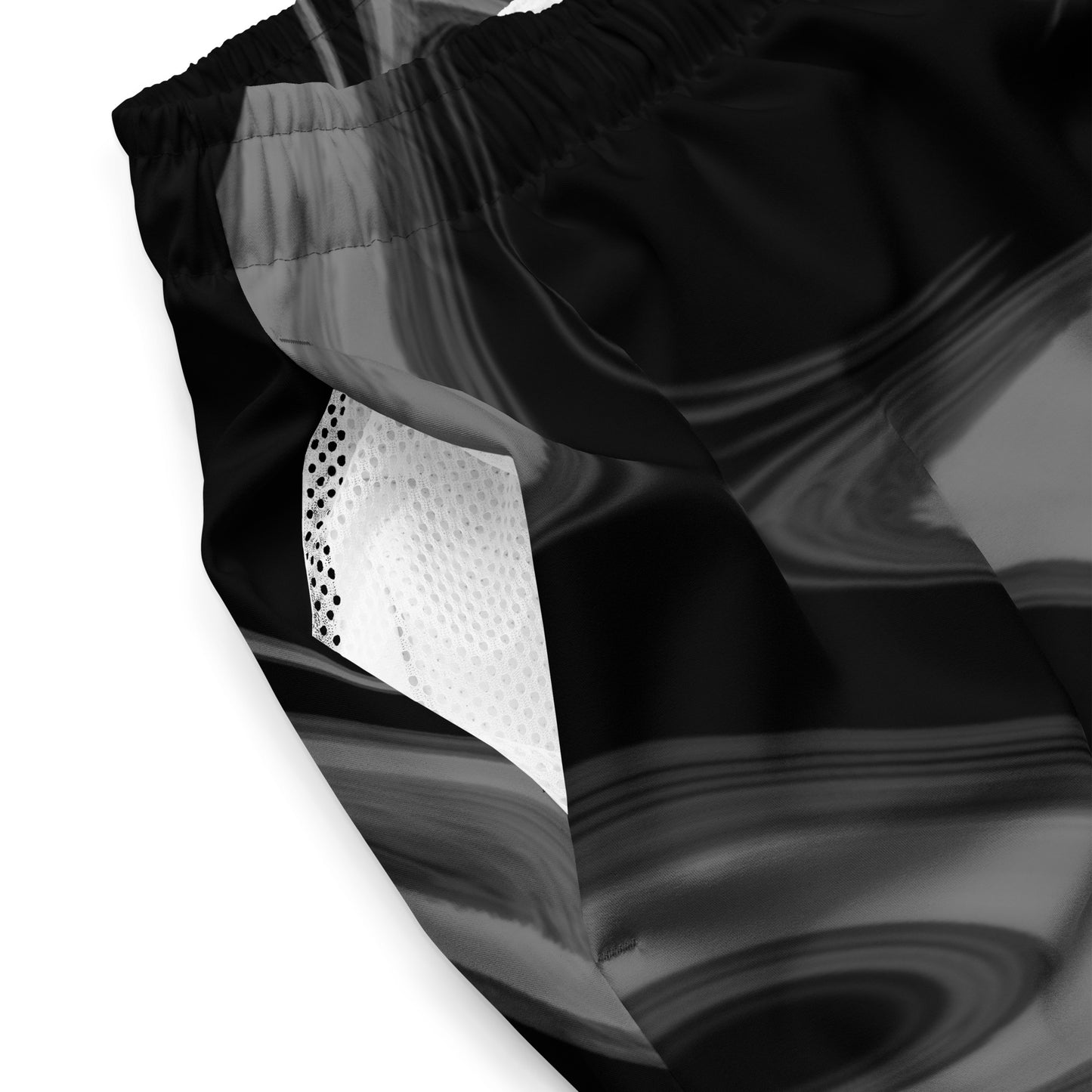 all-over-print-recycled-swim-trunks-white-product-details-2-678ba3f419d55.jpg