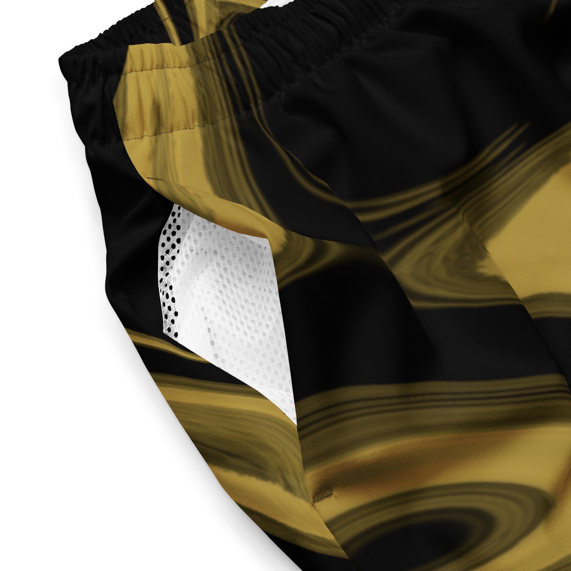 all-over-print-recycled-swim-trunks-white-product-details-2-678ba43657c11.jpg