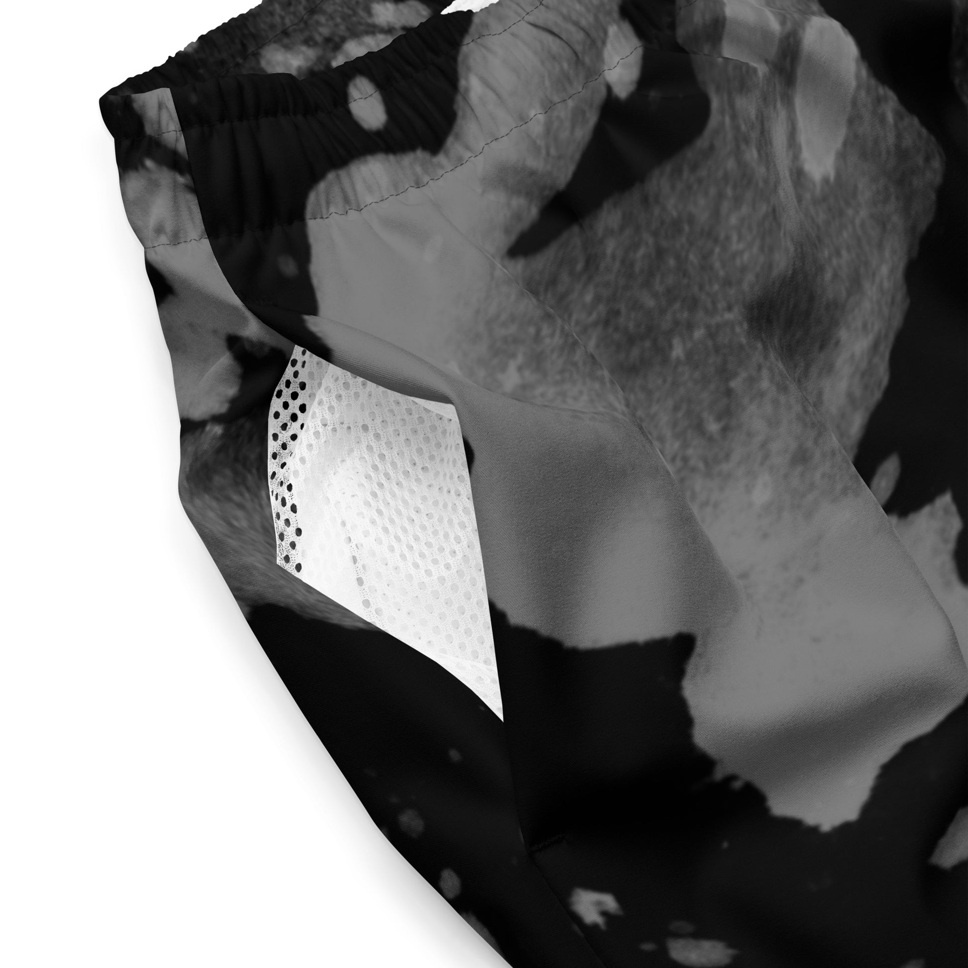 all-over-print-recycled-swim-trunks-white-product-details-2-678ba9c5ee40e.jpg
