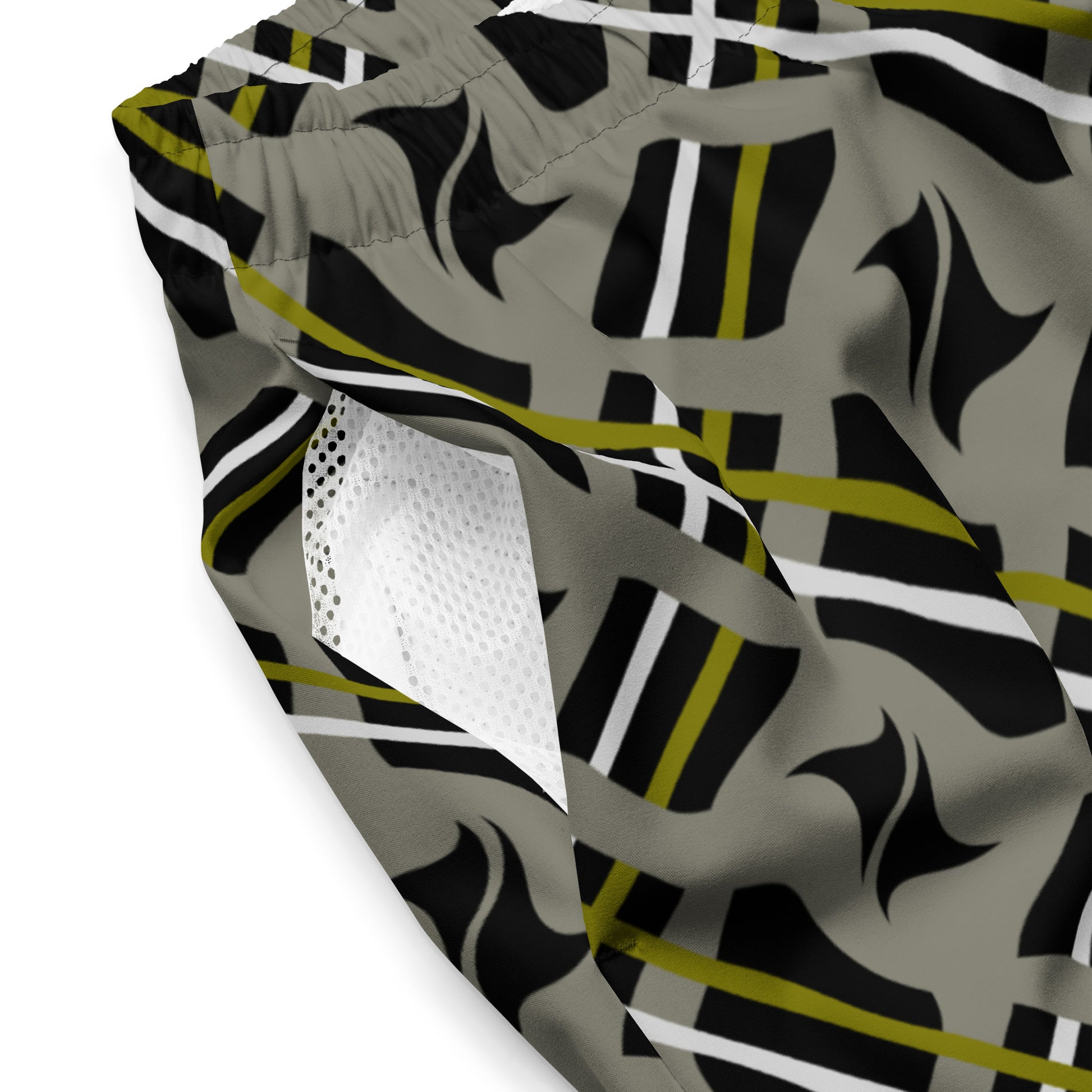 all-over-print-recycled-swim-trunks-white-product-details-2-67b6ef114ae4e.jpg