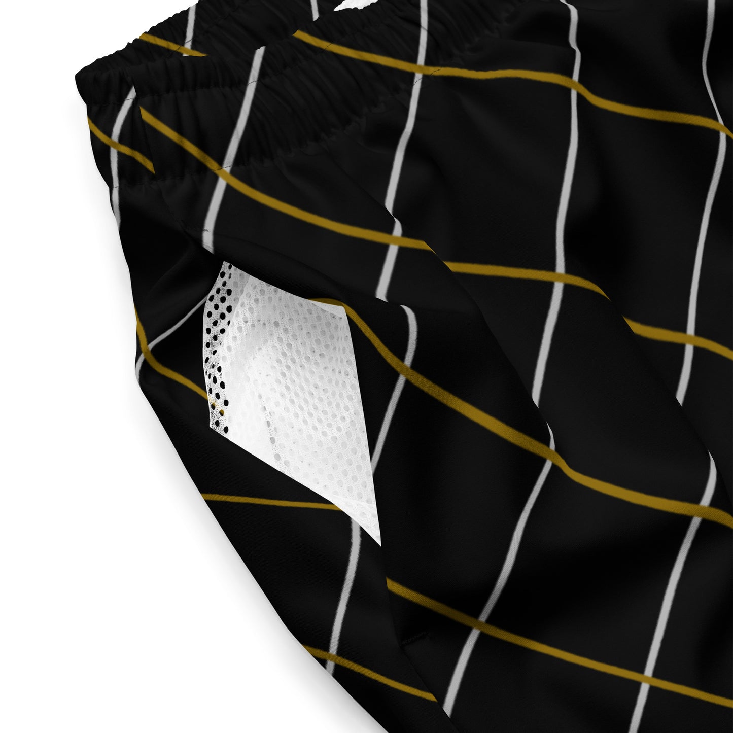 all-over-print-recycled-swim-trunks-white-product-details-2-67b6ef9b9b88d.jpg