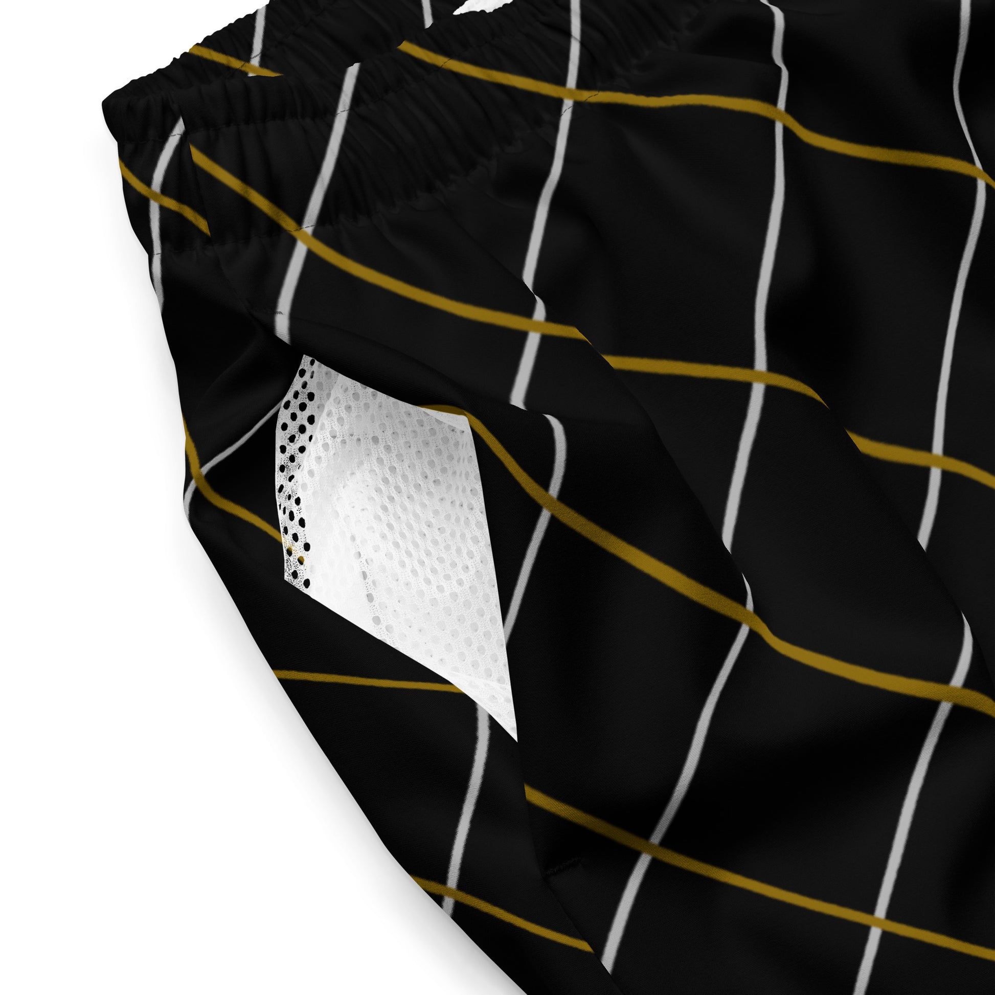 all-over-print-recycled-swim-trunks-white-product-details-2-67b6ef9b9b88d.jpg