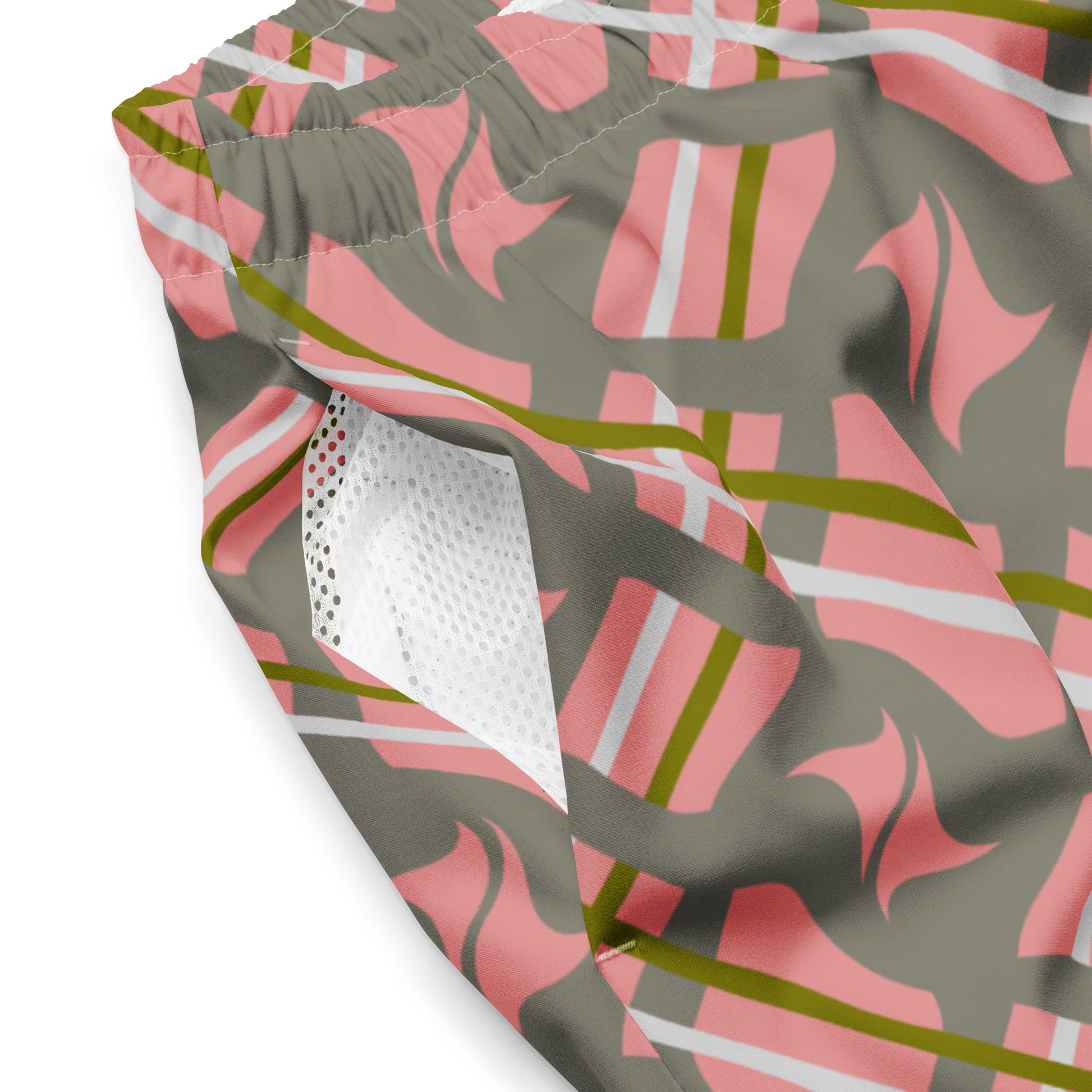all-over-print-recycled-swim-trunks-white-product-details-2-680c9b28ac49c.jpg