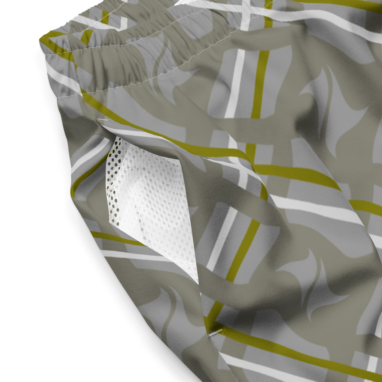 all-over-print-recycled-swim-trunks-white-product-details-2-680c9bb056a76.jpg