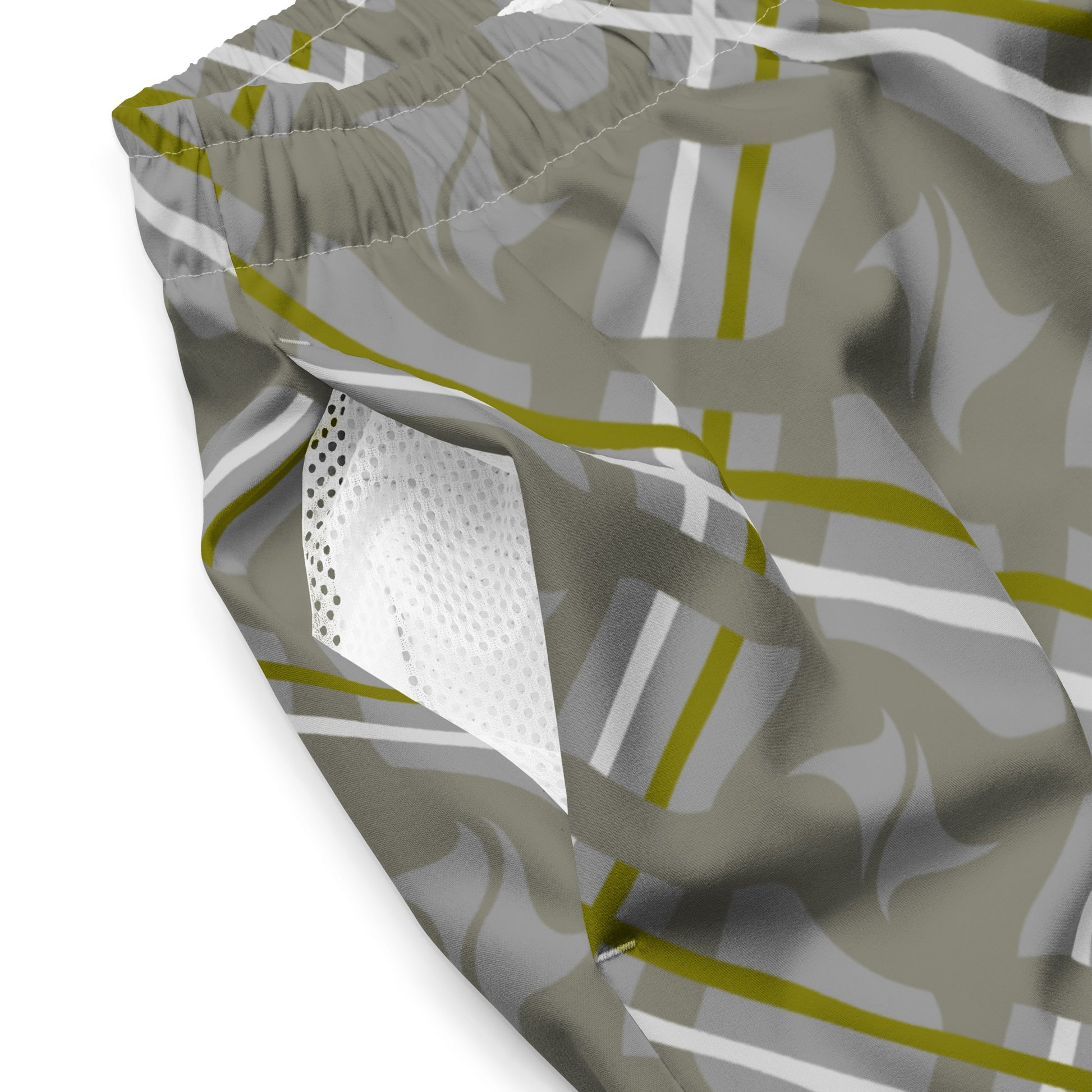 all-over-print-recycled-swim-trunks-white-product-details-2-680c9bb056a76.jpg