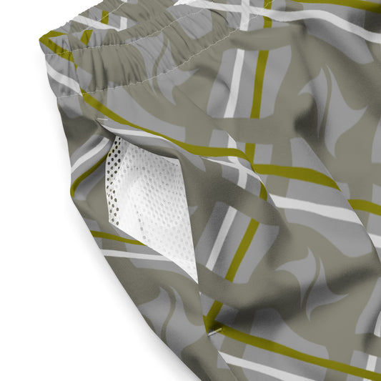 all-over-print-recycled-swim-trunks-white-product-details-2-680c9bb056a76.jpg
