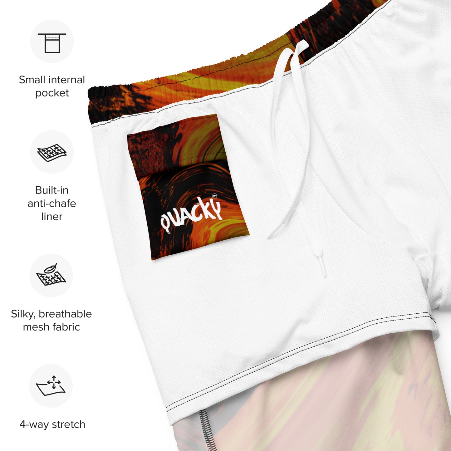 all-over-print-recycled-swim-trunks-white-product-details-6751a8922d24e.jpg