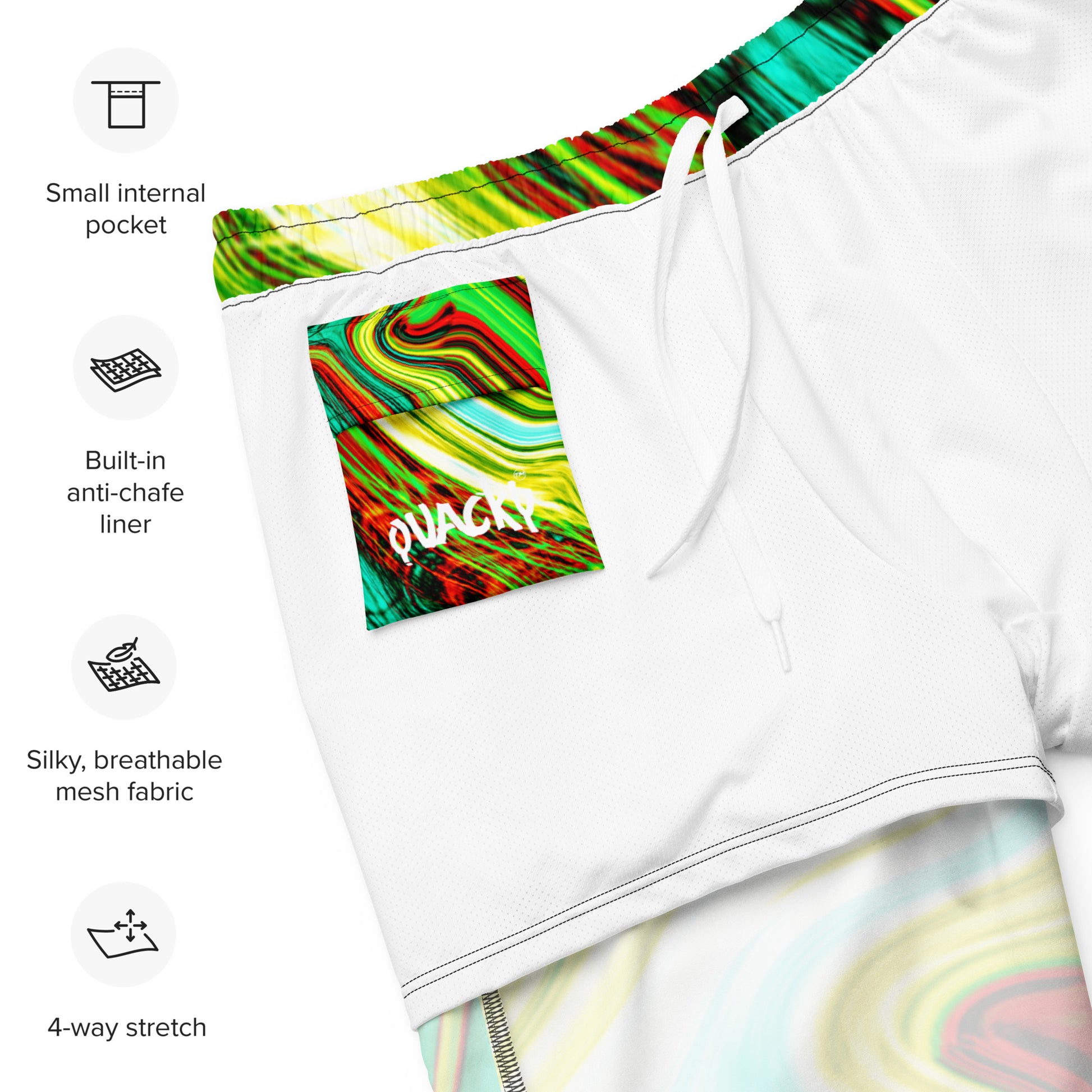 all-over-print-recycled-swim-trunks-white-product-details-6751a8ca50eff.jpg