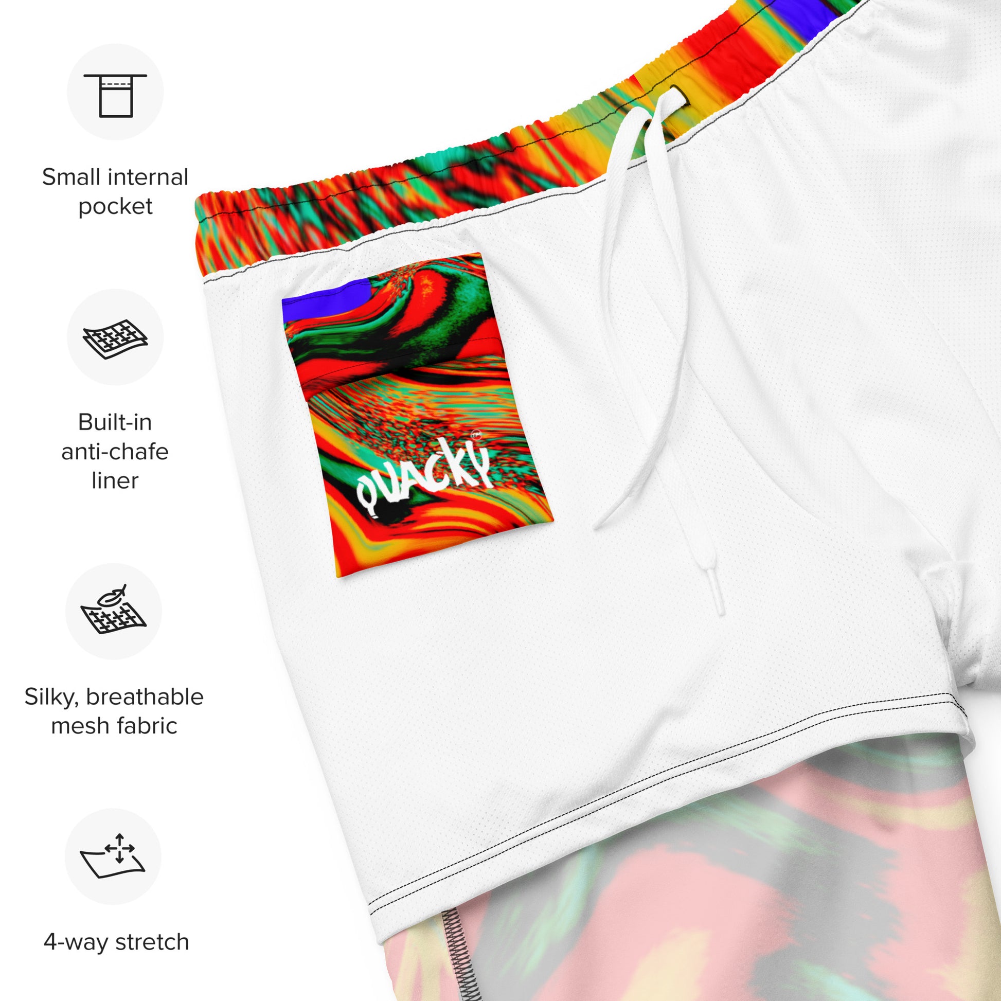 all-over-print-recycled-swim-trunks-white-product-details-6752bd3ed02c9.jpg